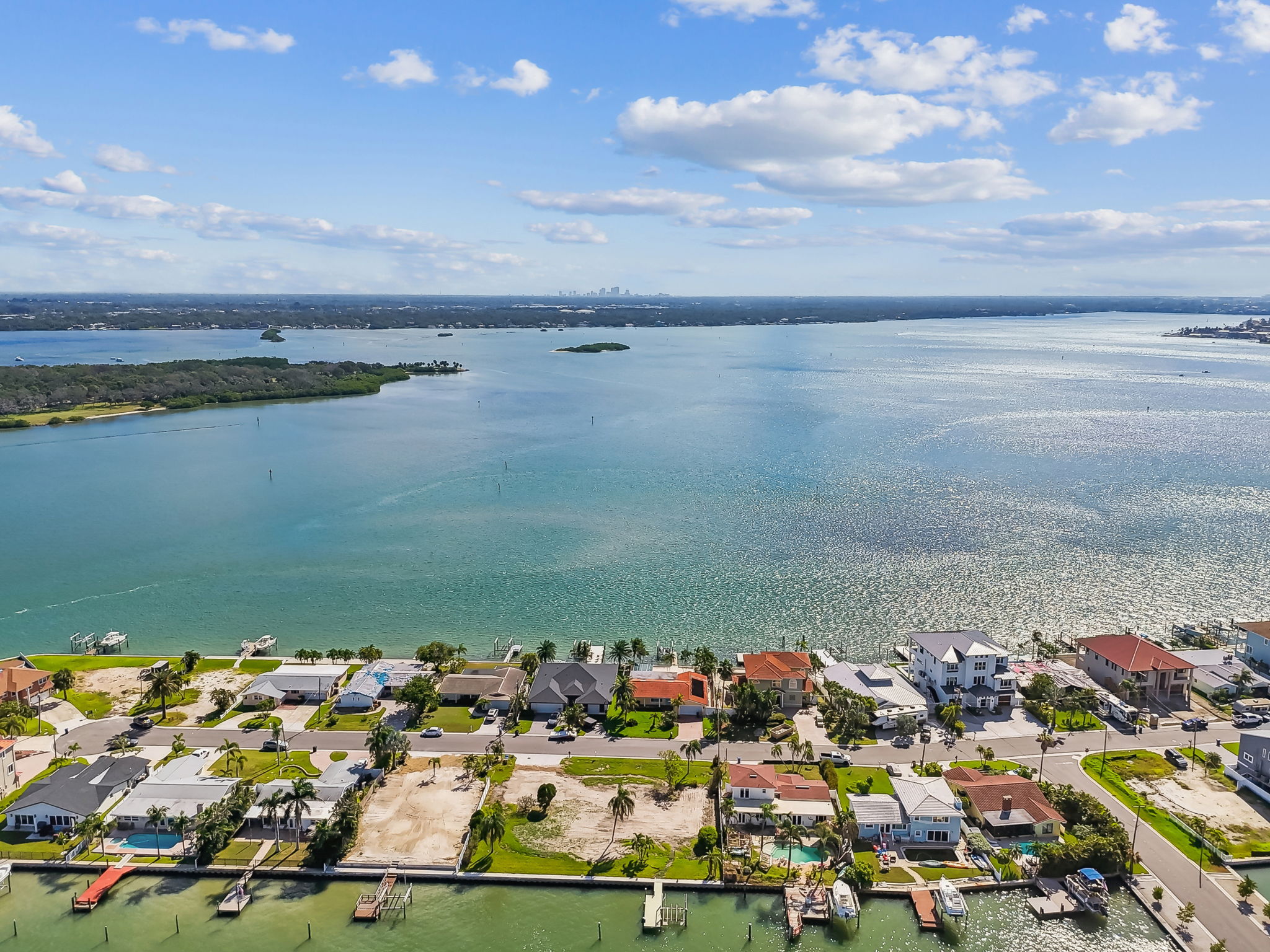 Madeira Beach, Florida, 333708, United States, 4 Bedrooms Bedrooms, ,3 BathroomsBathrooms,Residential,For Sale,1976723