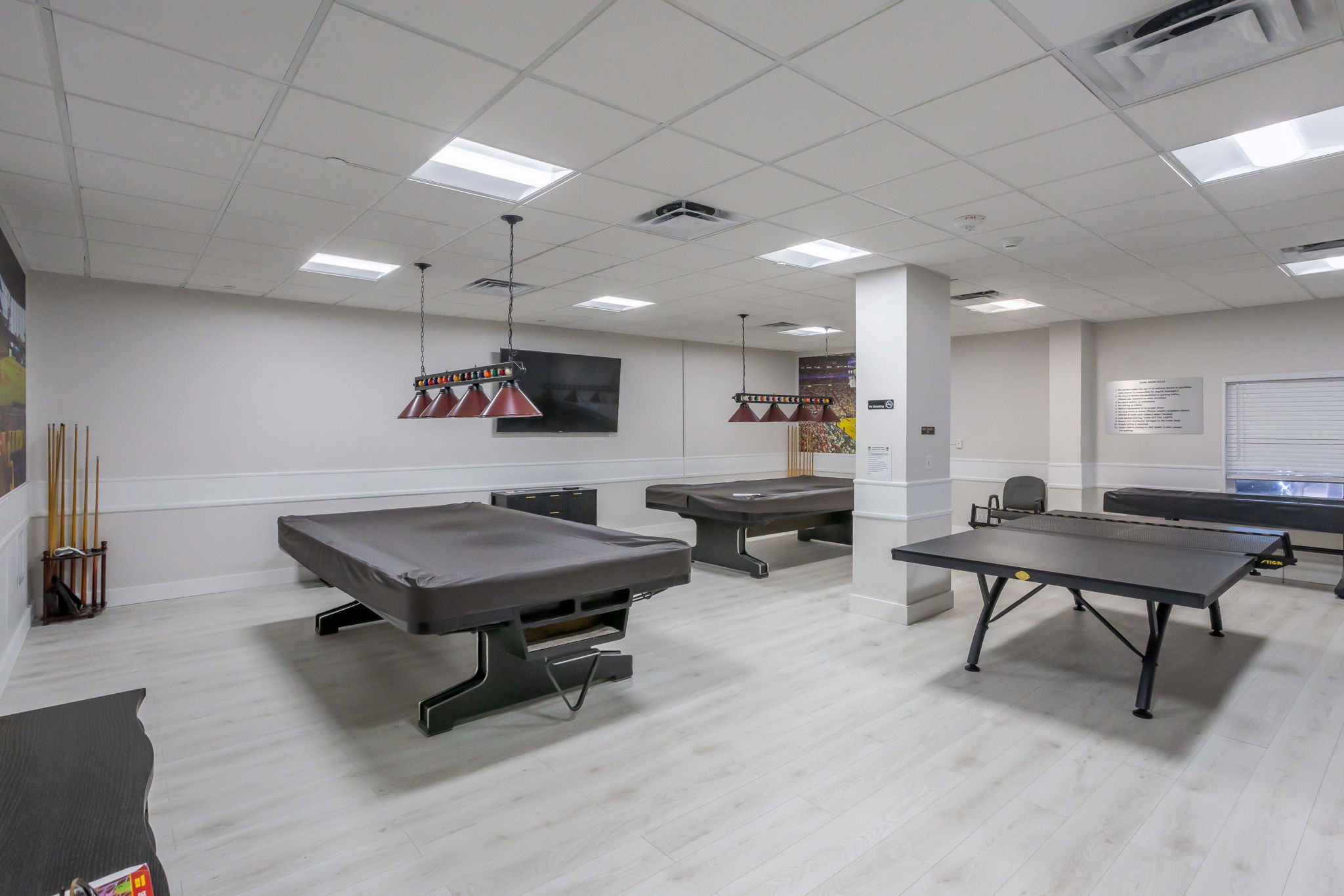  405 N Ocean Boulevard, Pompano Beach, FL, 33062 - 物件實景