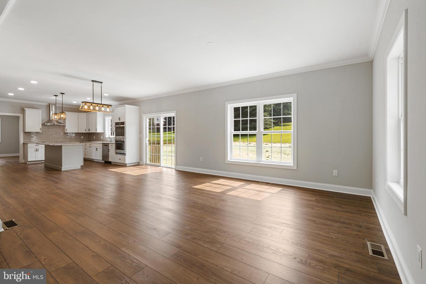 NEWARK, Delaware, 19711, United States, 4 Bedrooms Bedrooms, ,3 BathroomsBathrooms,Residential,For Sale,1905769