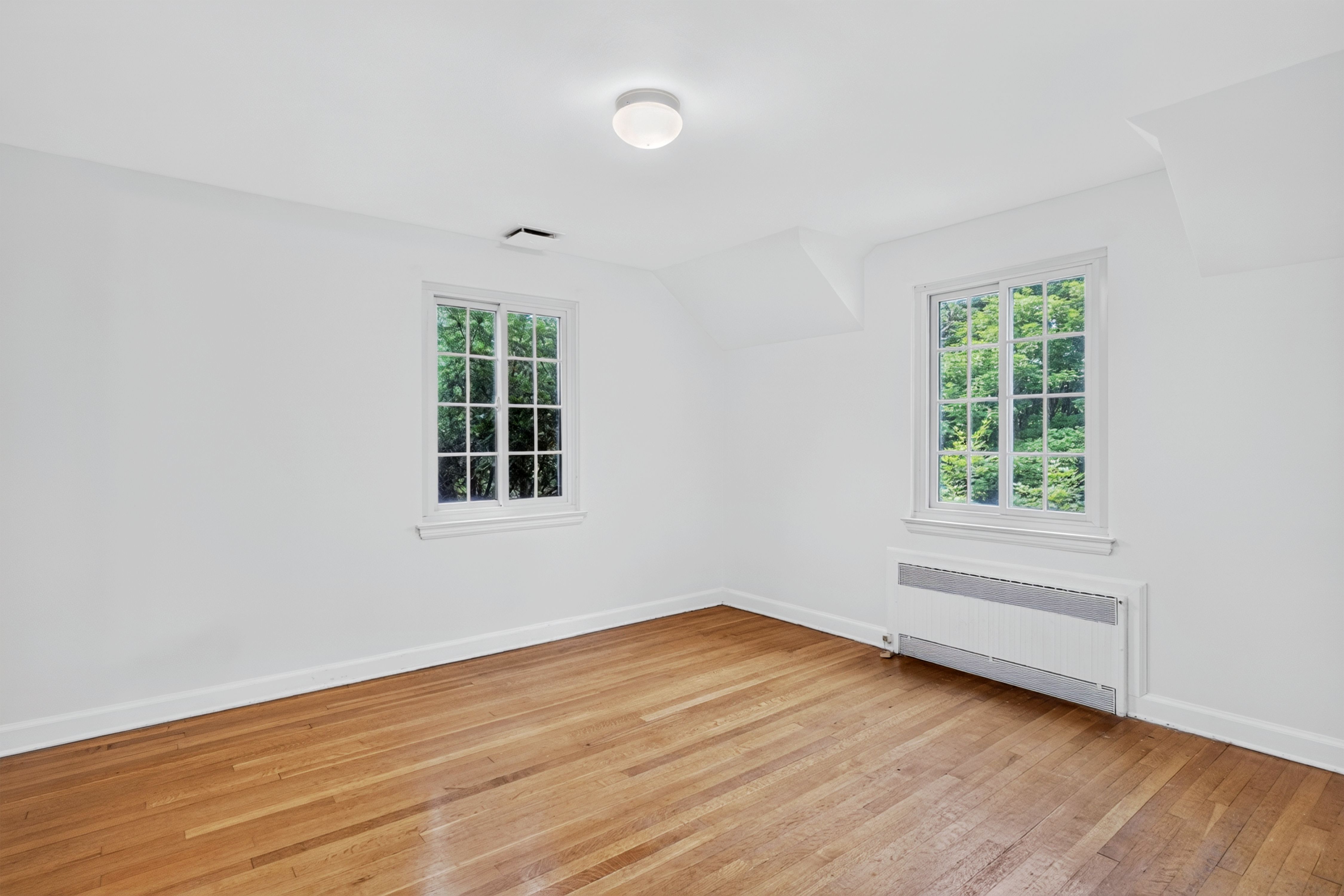 10 Ridge Drive, Port Washington, NY 11050 - 物件實景