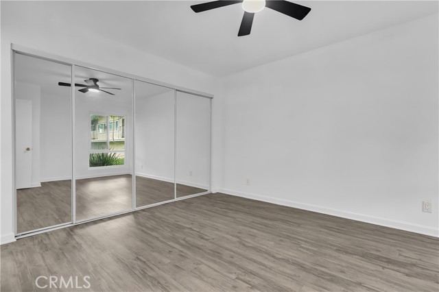 Torrance, California, 90502, United States, 2 Bedrooms Bedrooms, ,2 BathroomsBathrooms,Residential,For Sale,1987112