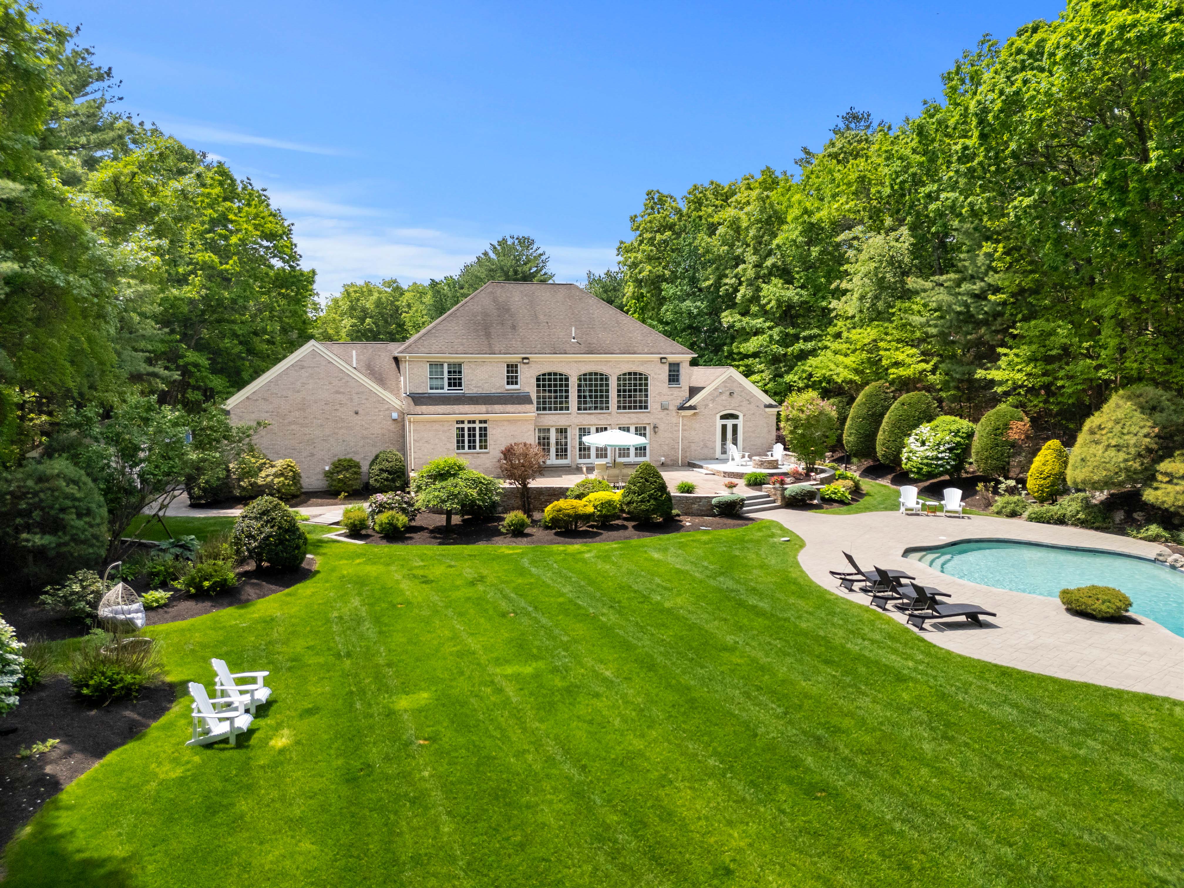  9 Fiorenza Drive, Wilmington, MA, 01887 - 物件實景