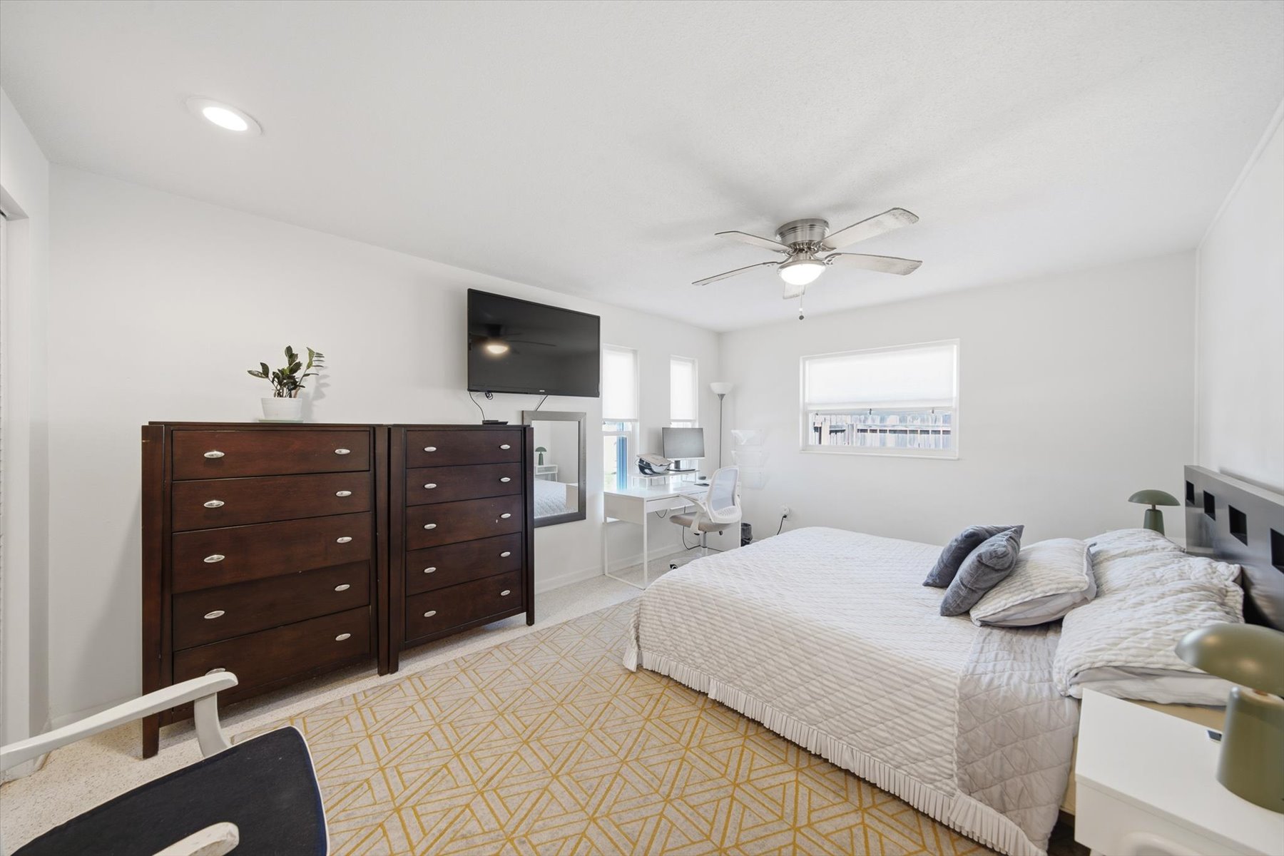  255 N Marco Way, Satellite Beach, FL, 32937 - 物件實景