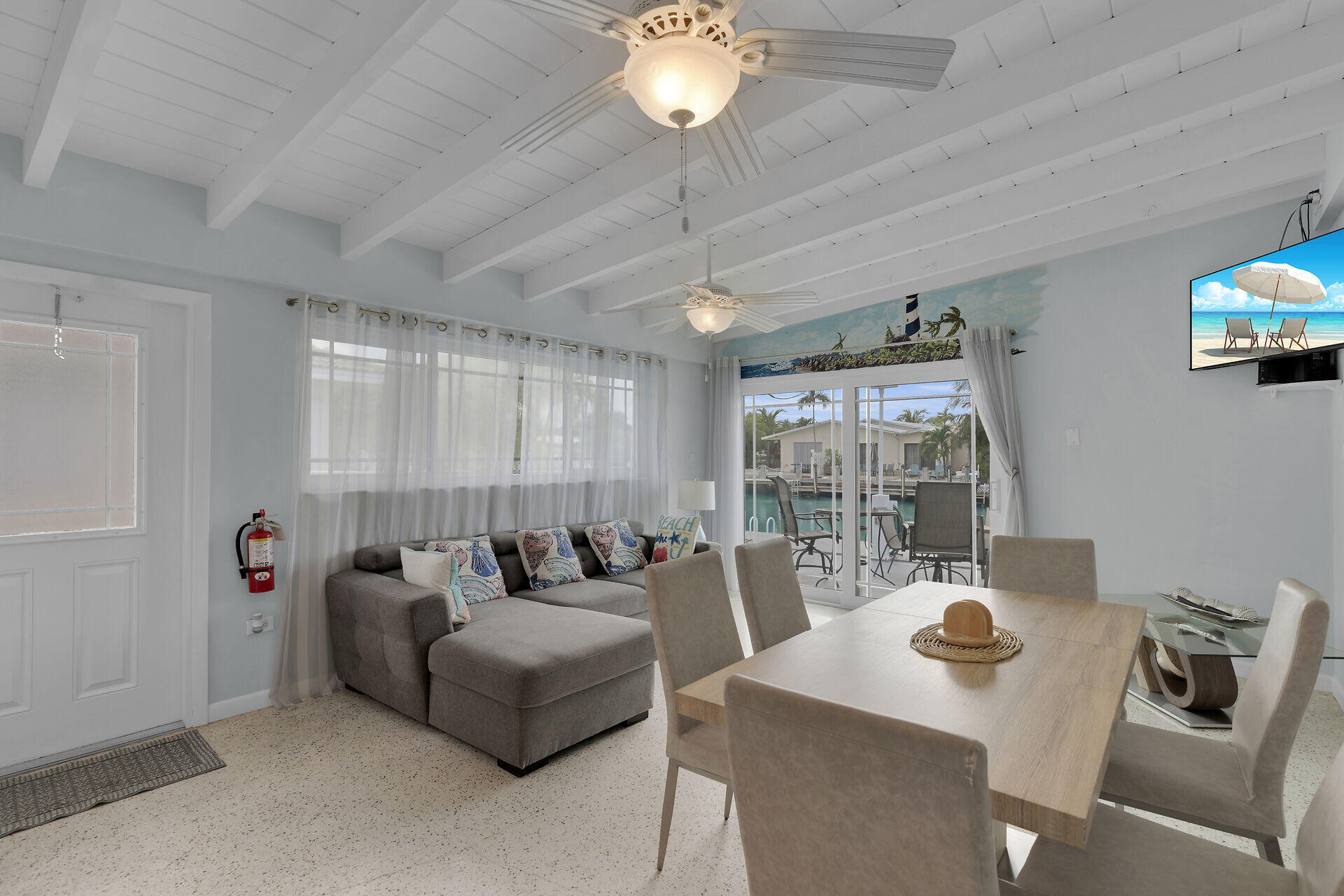 KEY COLONY, Florida, 33051, United States, 4 Bedrooms Bedrooms, ,4 BathroomsBathrooms,Residential,For Sale,1991822