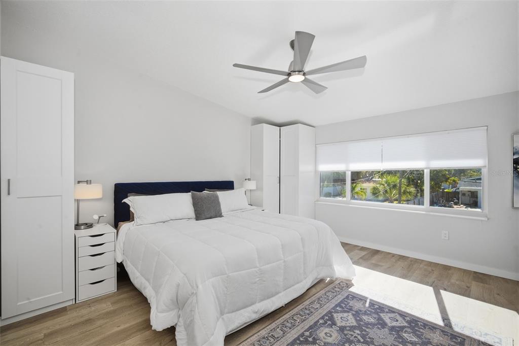 St Petersburg, Florida, 33703, United States, 3 Bedrooms Bedrooms, ,3 BathroomsBathrooms,Residential,For Sale,2014821