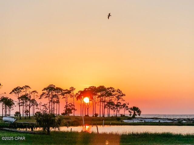 St George Islan, Florida, 32328, United States, 8 Bedrooms Bedrooms, ,10 BathroomsBathrooms,Residential,For Sale,1804406