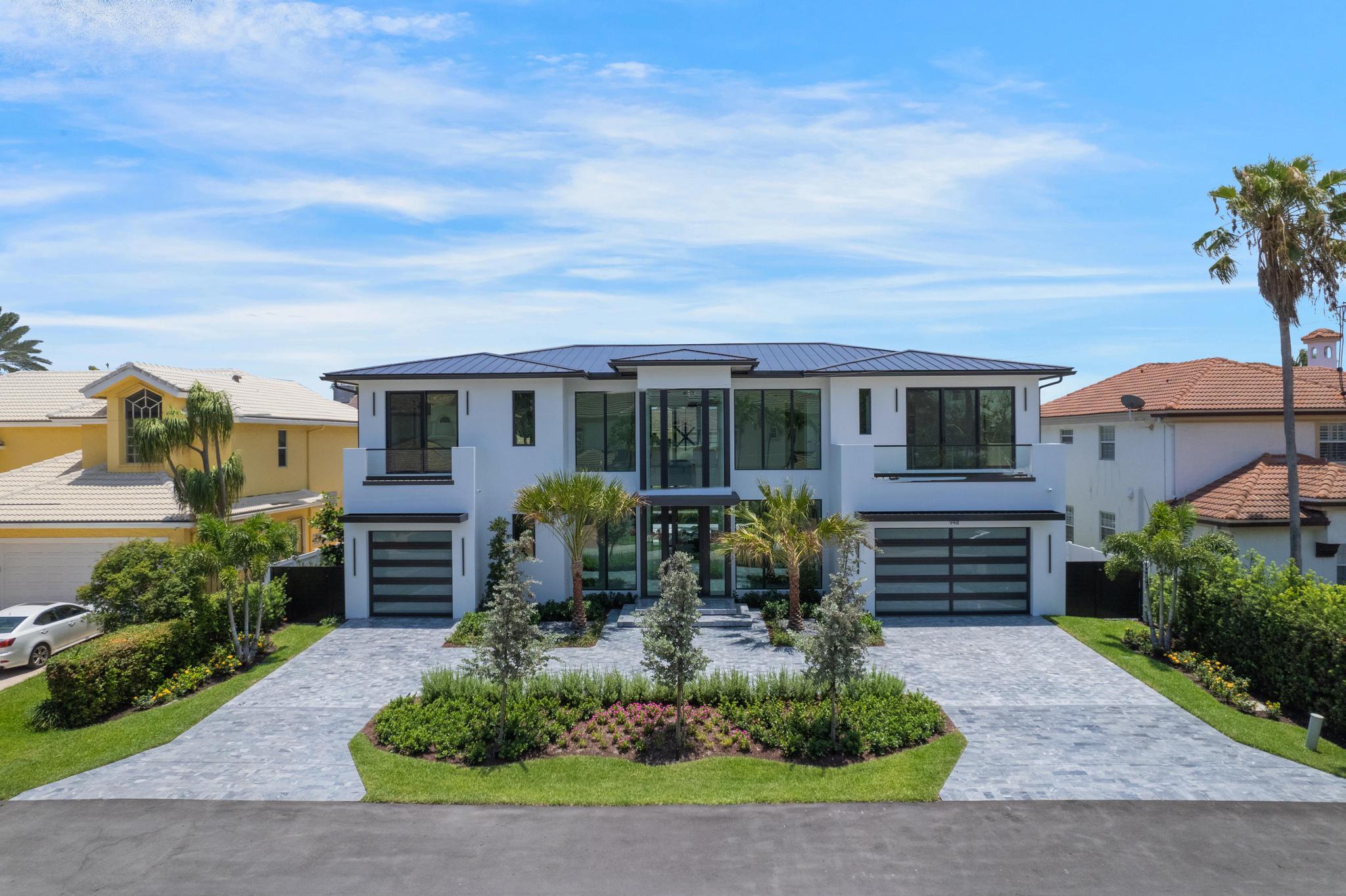 Delray Beach, Florida, 33483, United States, 6 Bedrooms Bedrooms, ,8 BathroomsBathrooms,Residential,For Sale,1727763