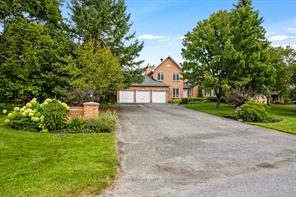 Manotick, Ontario, K4M 1C6, CA, 5 Bedrooms Bedrooms, ,5 BathroomsBathrooms,Residential,For Sale,1996808