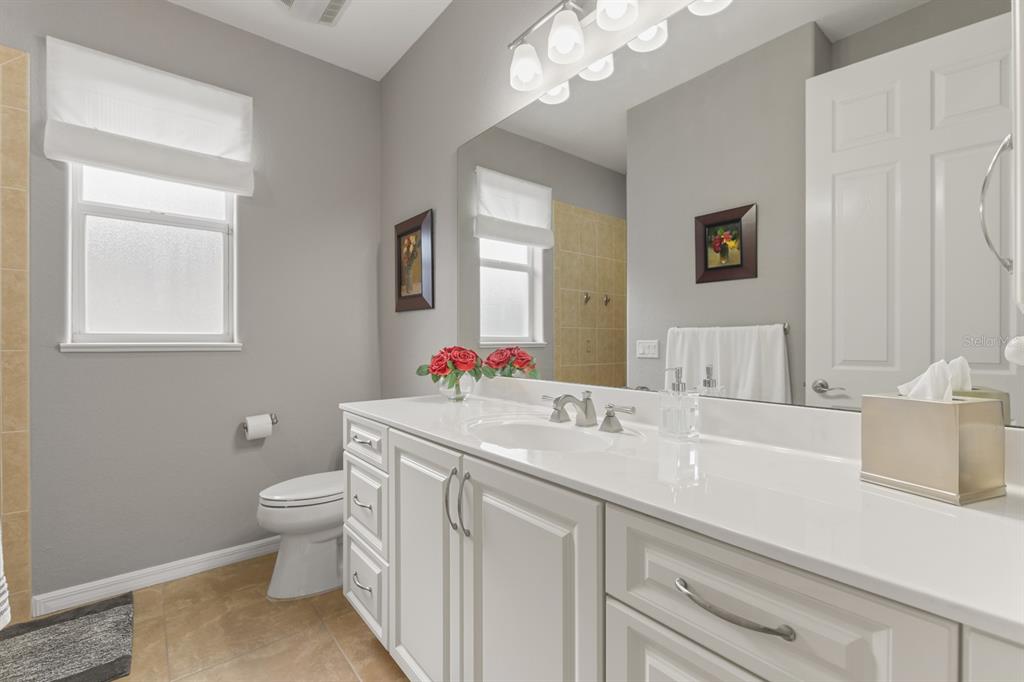Punta Gorda, Florida, 33955, United States, 3 Bedrooms Bedrooms, ,2 BathroomsBathrooms,Residential,For Sale,1982599