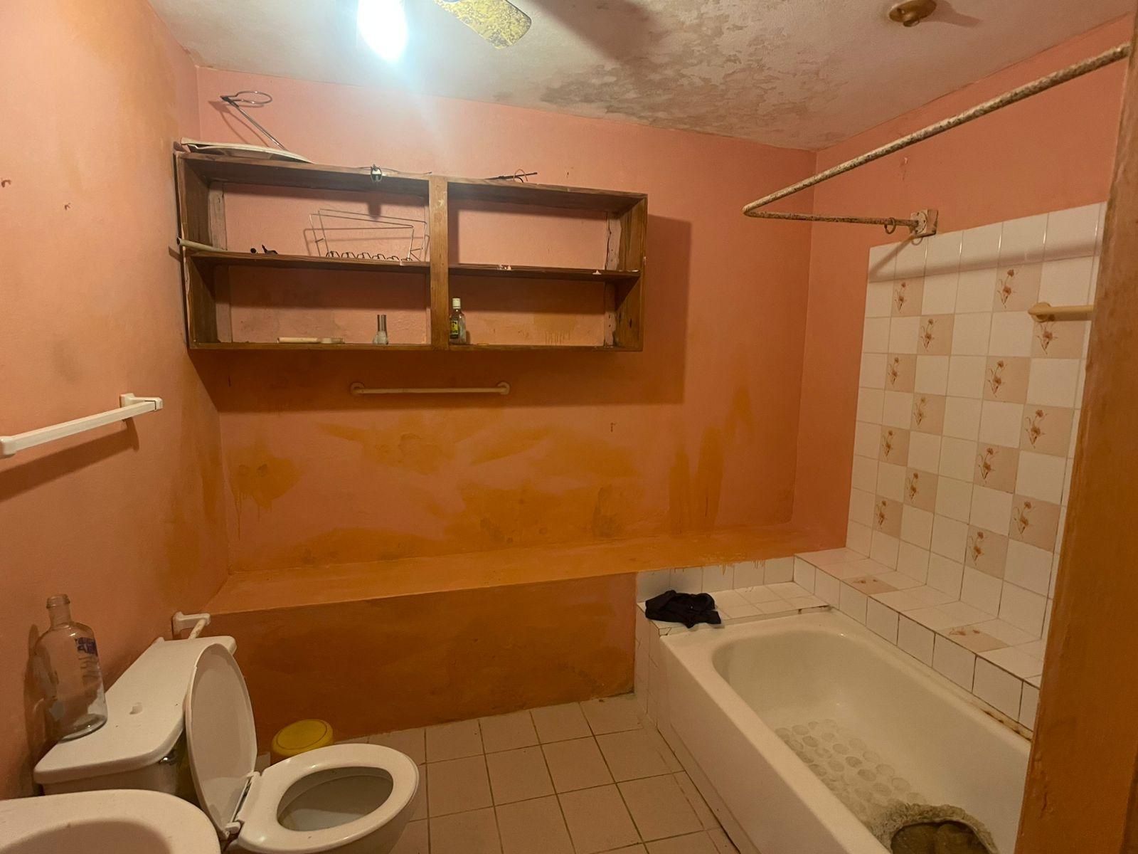 St. Mary, JM, 6 Bedrooms Bedrooms, ,5 BathroomsBathrooms,Residential,For Sale,1991912