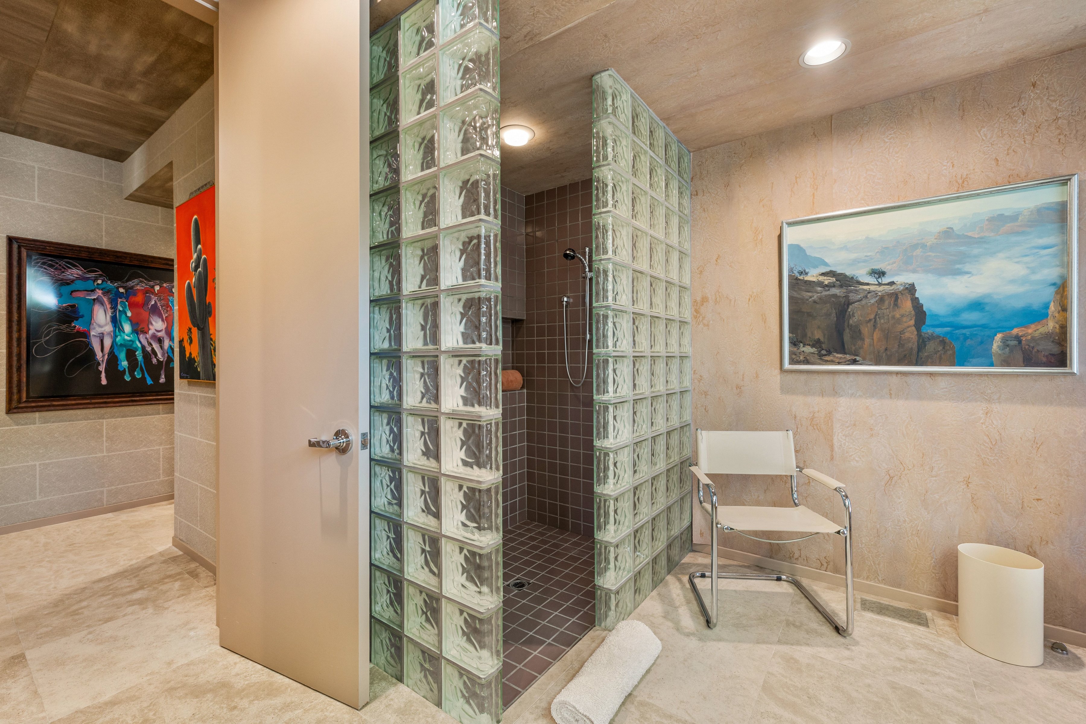  Extraordinary - Steve Chase Original - 物件實景