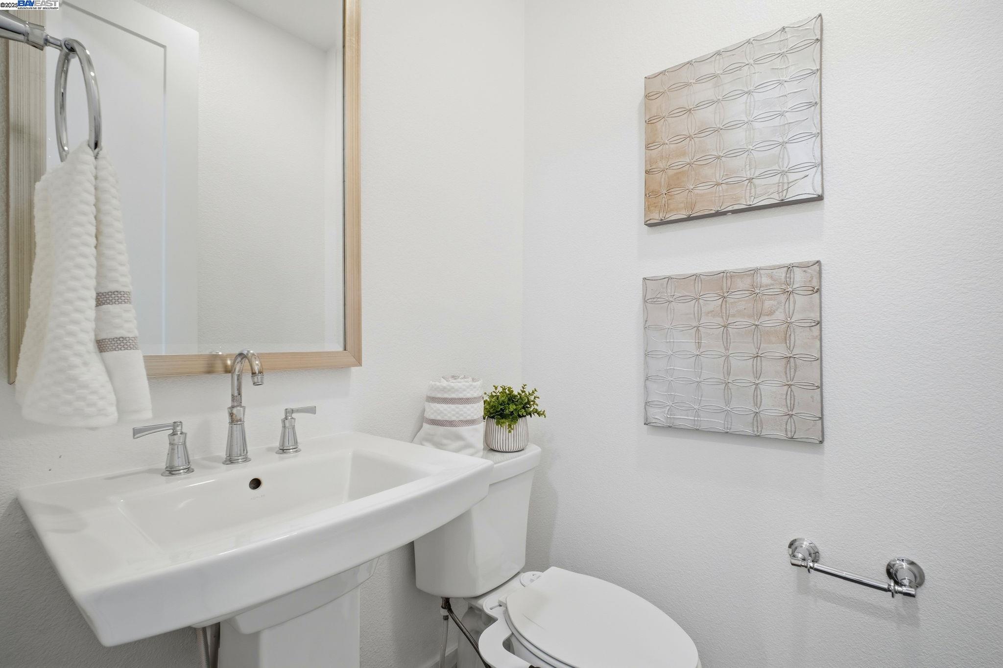 Fremont, California, 94539, United States, 3 Bedrooms Bedrooms, ,3 BathroomsBathrooms,Residential,For Sale,1995689