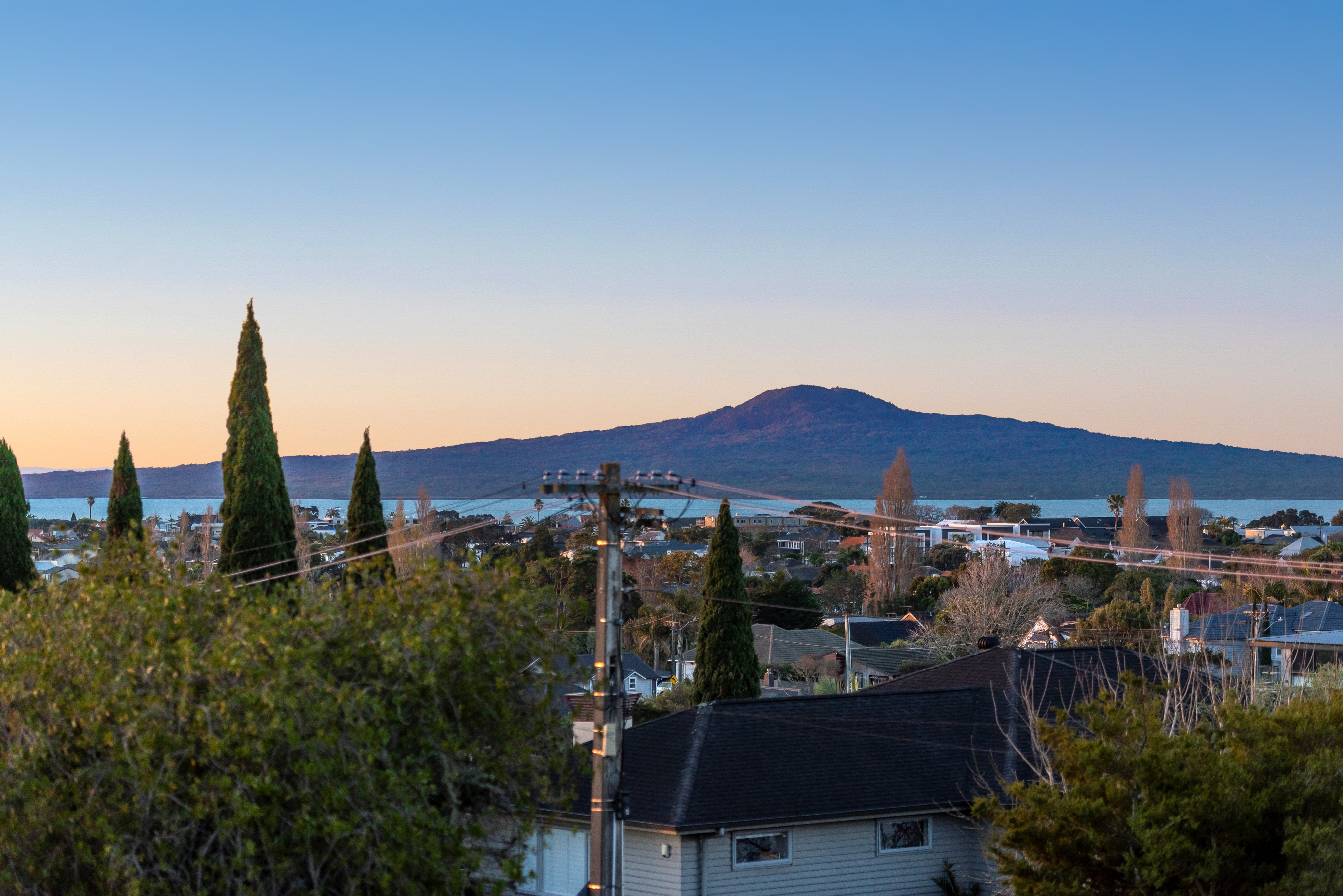  18 Lammermoor Drive, St Heliers - 物件實景