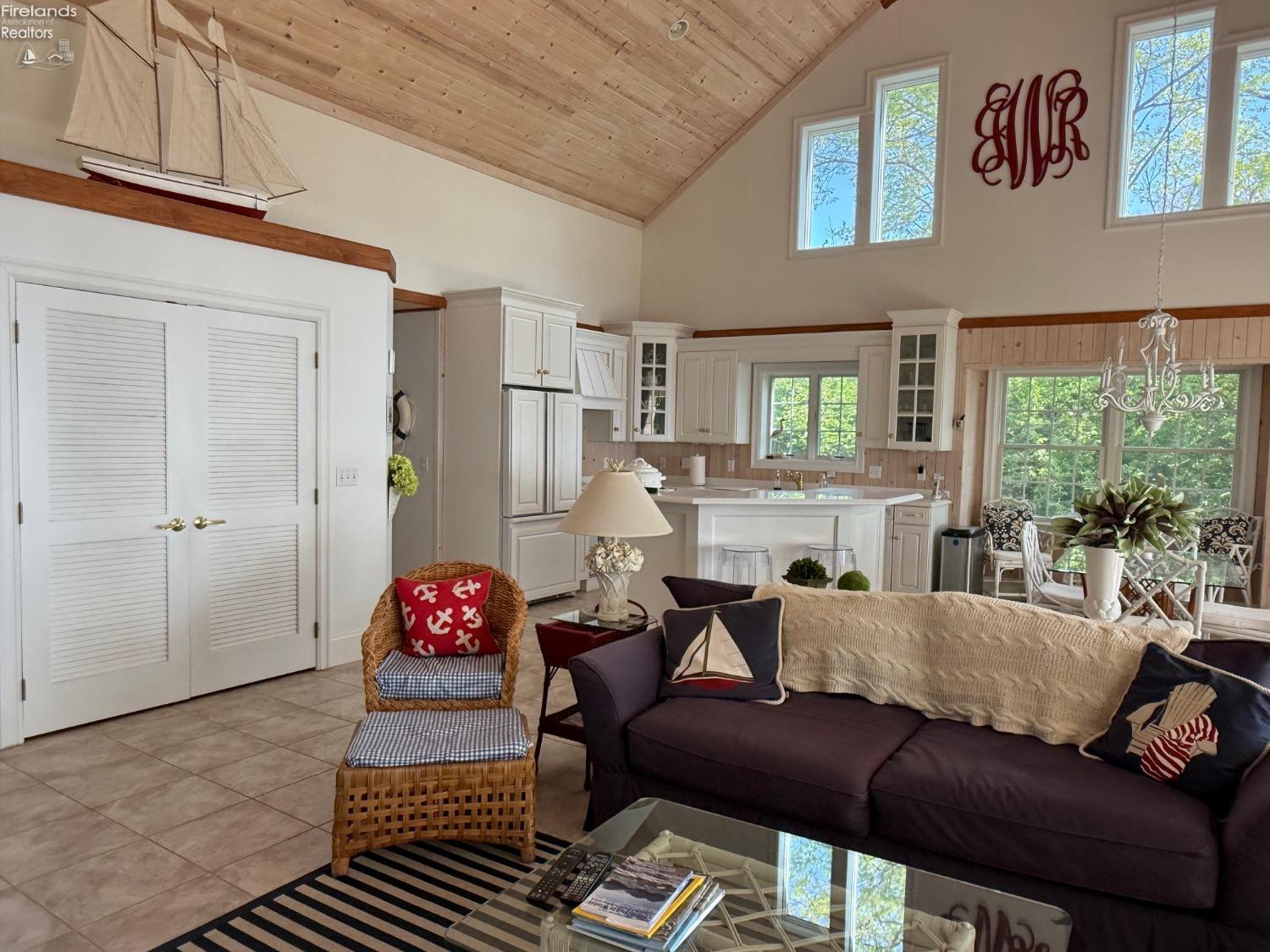 Kelleys Island, Ohio, 43438, United States, 4 Bedrooms Bedrooms, ,3 BathroomsBathrooms,Residential,For Sale,1792015