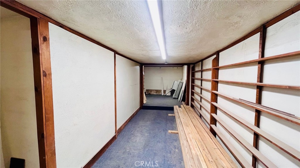 Newberry Springs, California, 92365, United States, ,Residential,For Sale,1988937