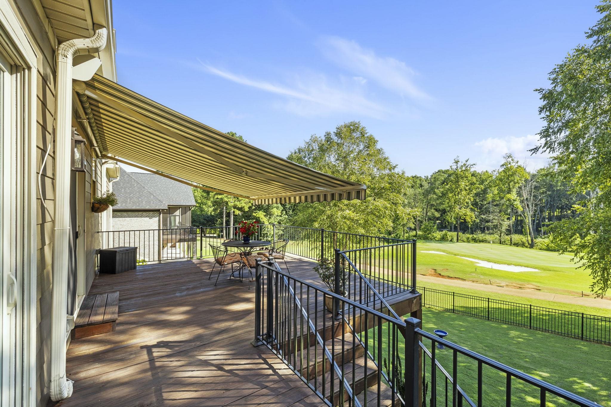 Inman, South Carolina, 29349, United States, 4 Bedrooms Bedrooms, ,3 BathroomsBathrooms,Residential,For Sale,1896574