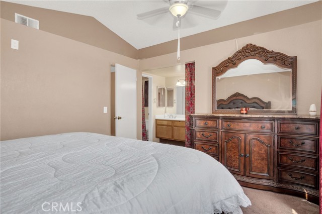 Moreno Valley, California, 92553, United States, 3 Bedrooms Bedrooms, ,3 BathroomsBathrooms,Residential,For Sale,1935027