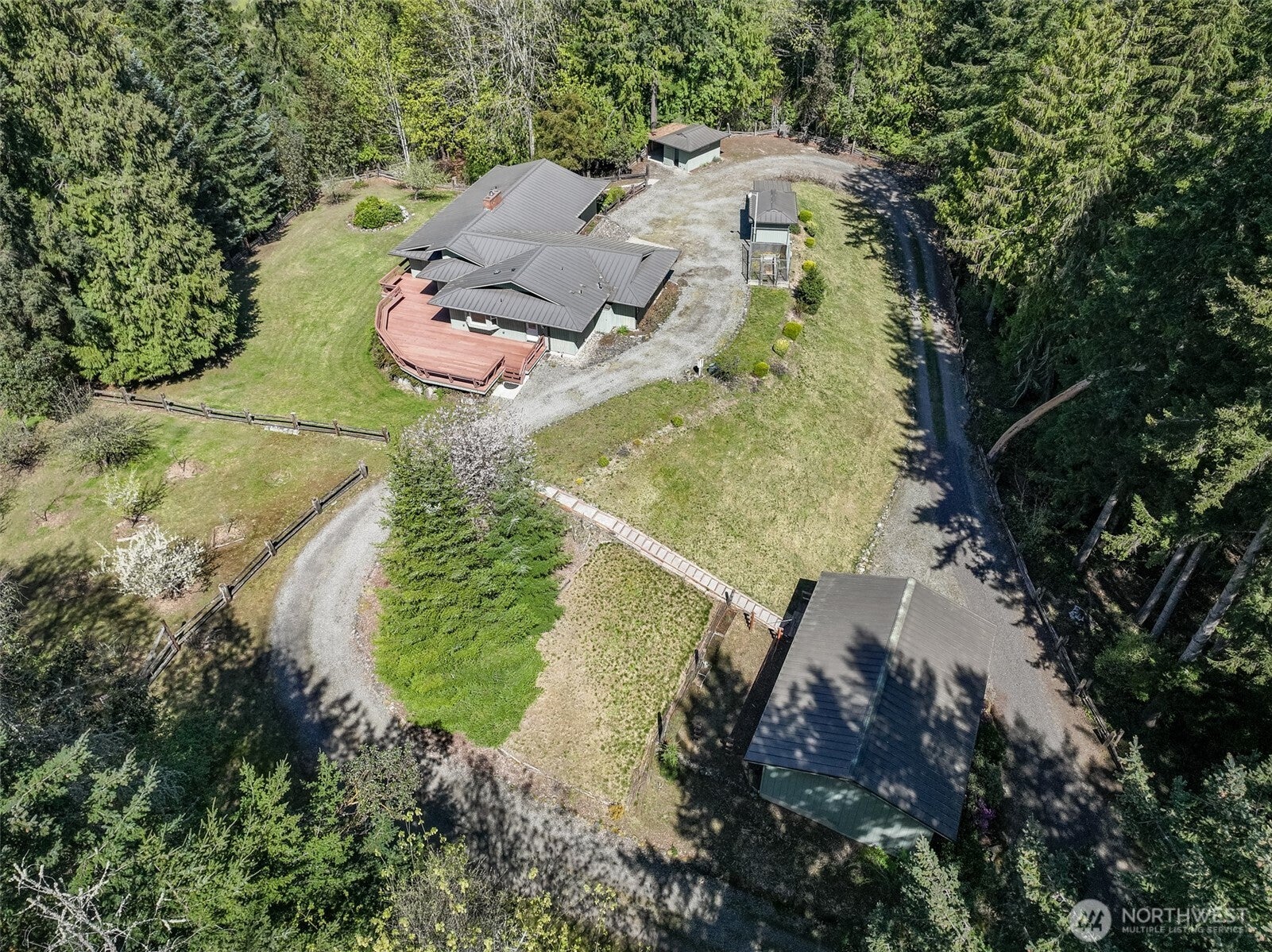 Port Angeles, Washington, 98362, United States, 6 Bedrooms Bedrooms, ,2 BathroomsBathrooms,Residential,For Sale,1791585