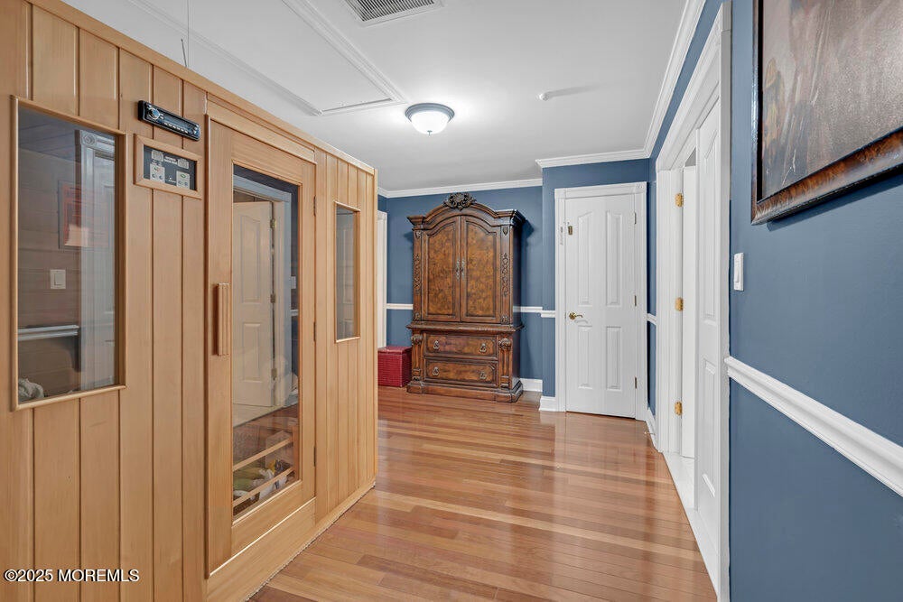 Manalapan, New Jersey, 07726, United States, 5 Bedrooms Bedrooms, ,5 BathroomsBathrooms,Residential,For Sale,1980978