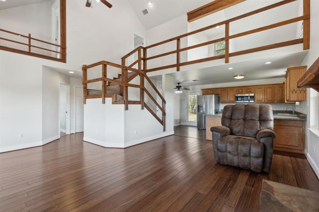 Canton, Texas, 75103, United States, 3 Bedrooms Bedrooms, ,2 BathroomsBathrooms,Residential,For Sale,1754039