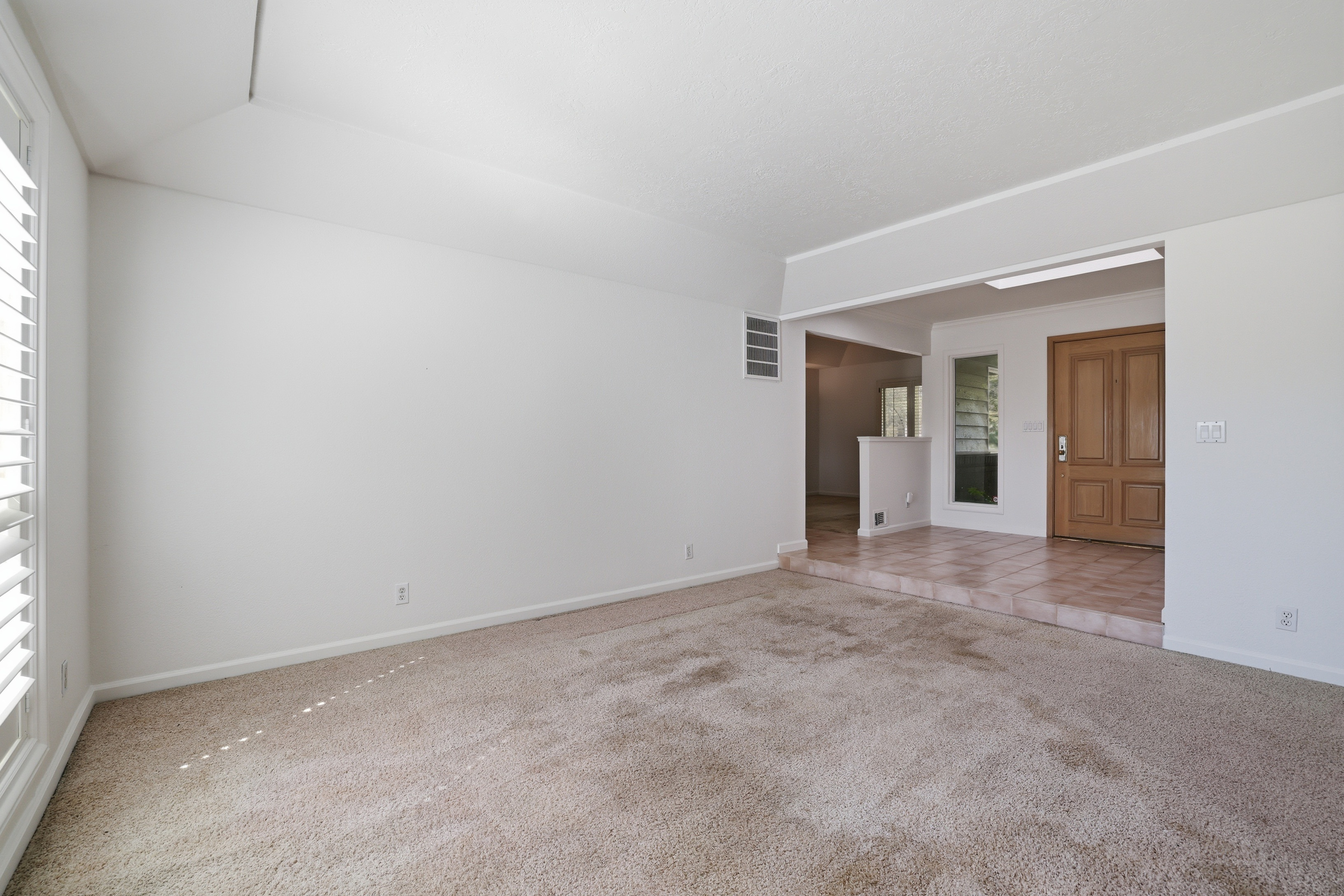  8992 Bronson Drive, Granite Bay, CA 95746 - 物件實景