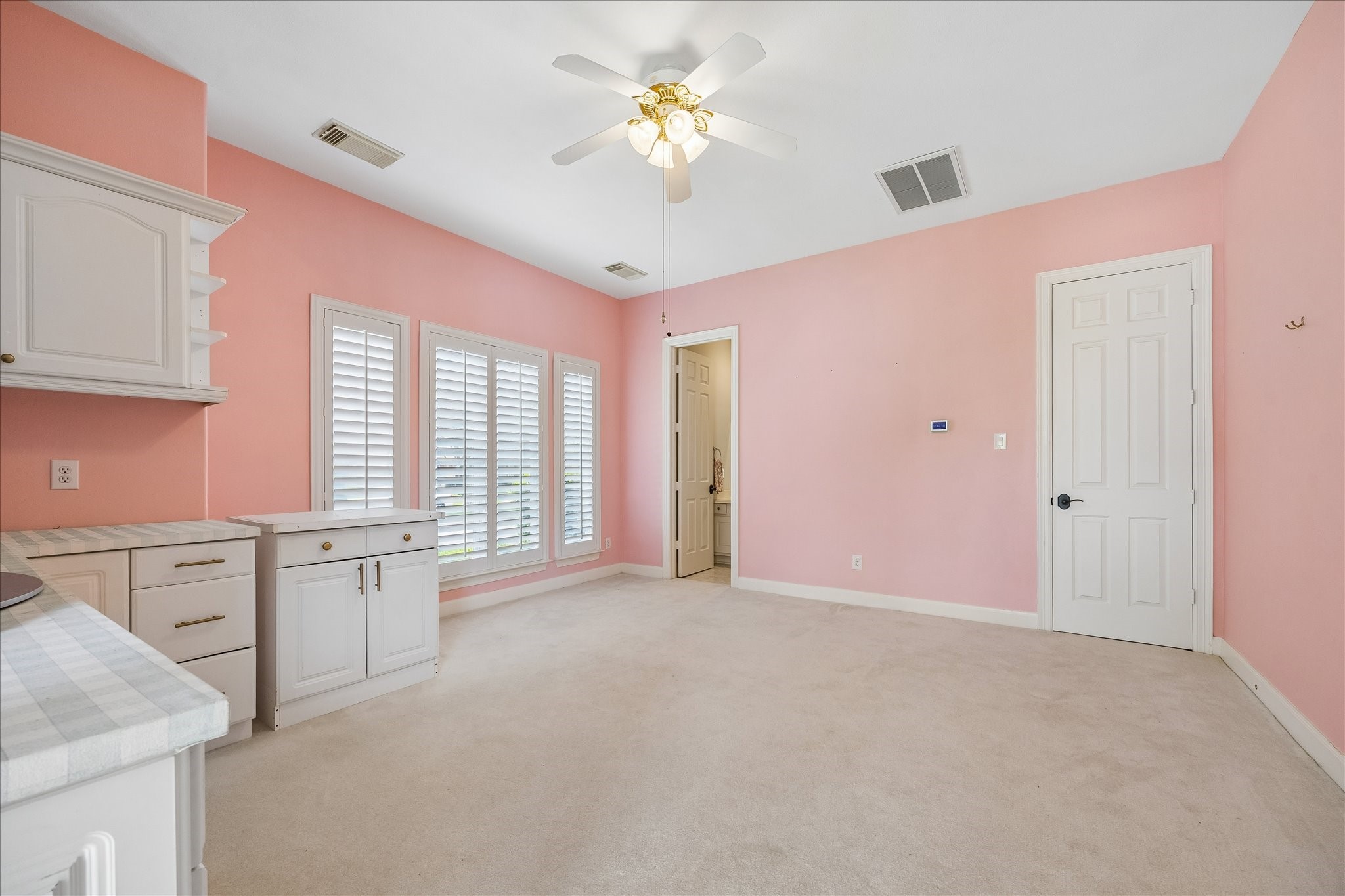  3118 Bonnebridge Way Boulevard - 物件實景