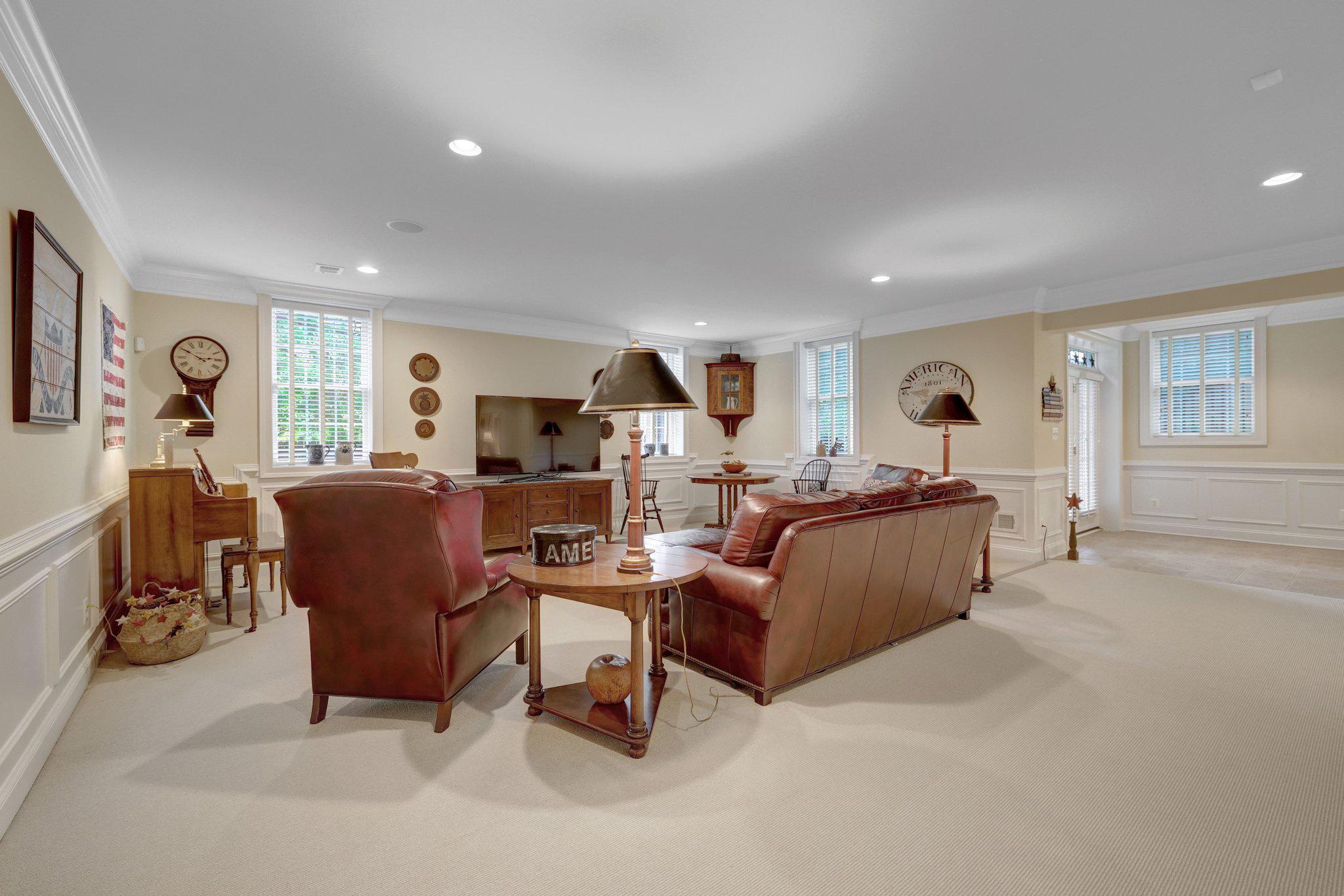  513 John Marshall Drive NE, Vienna, VA, 22180 - 物件實景