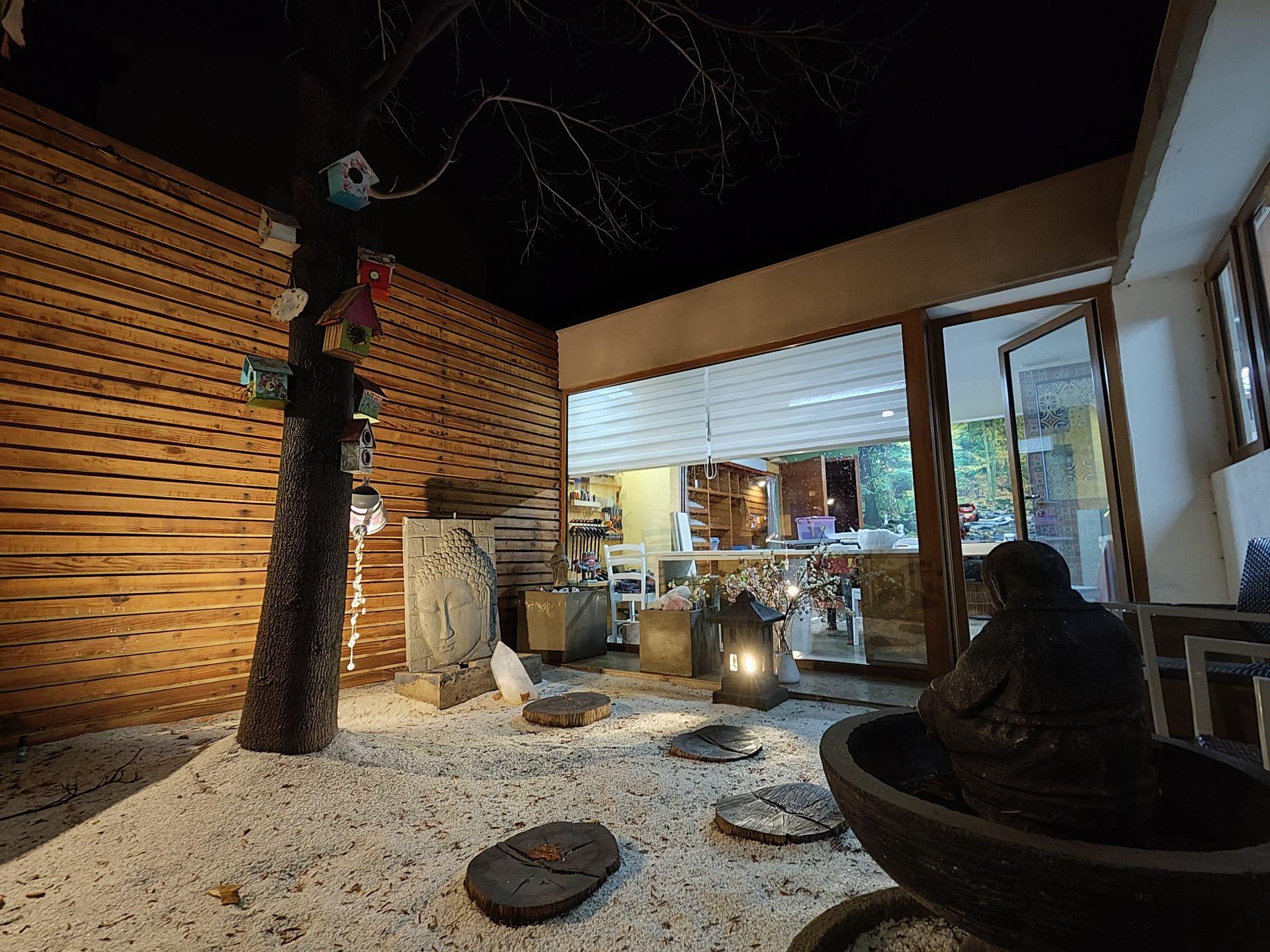 Colina, Chile, 4 Bedrooms Bedrooms, ,4 BathroomsBathrooms,Residential,For Sale,1927272