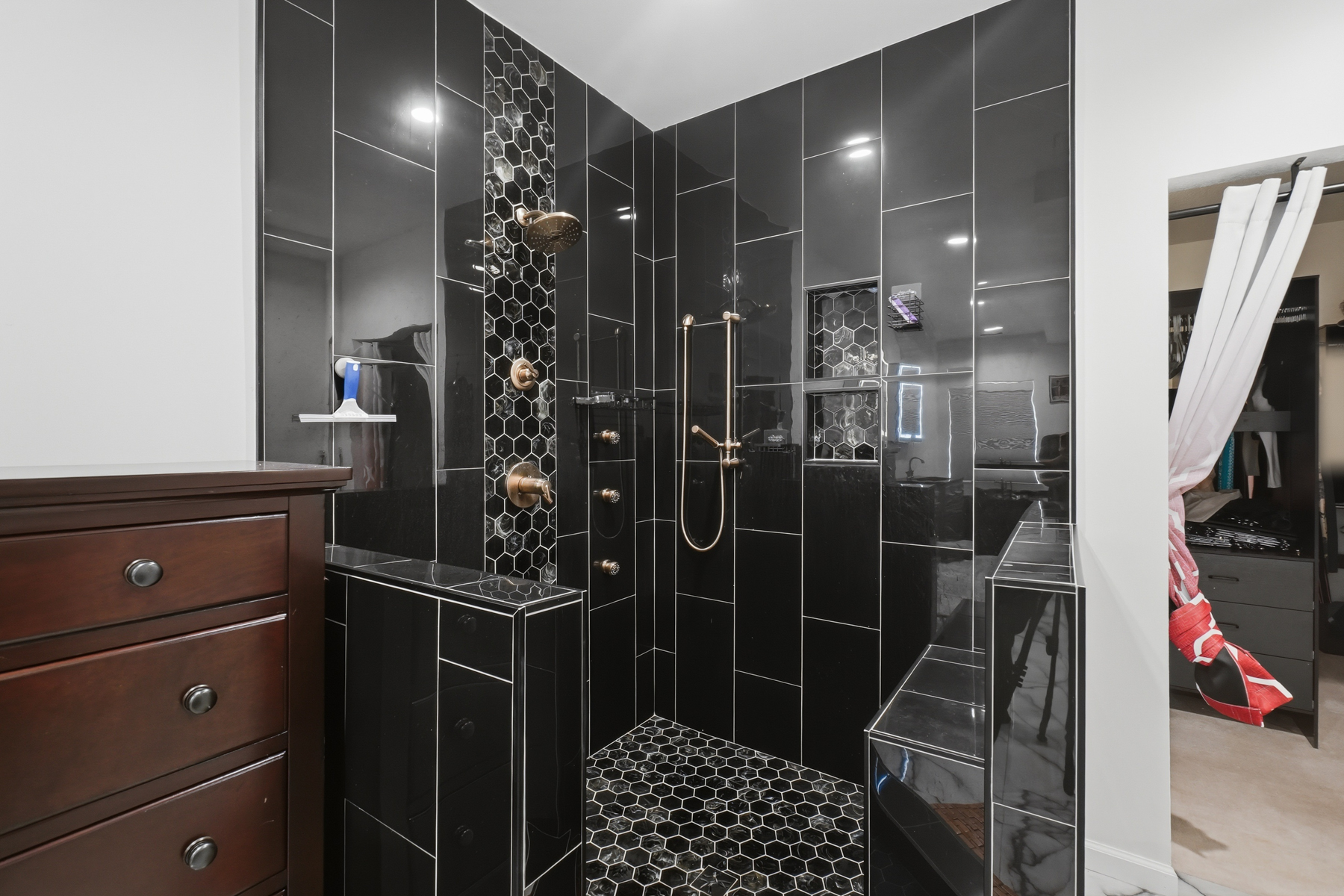  3217 Marengo Drive, Virginia Beach, VA 23456 - 物件實景