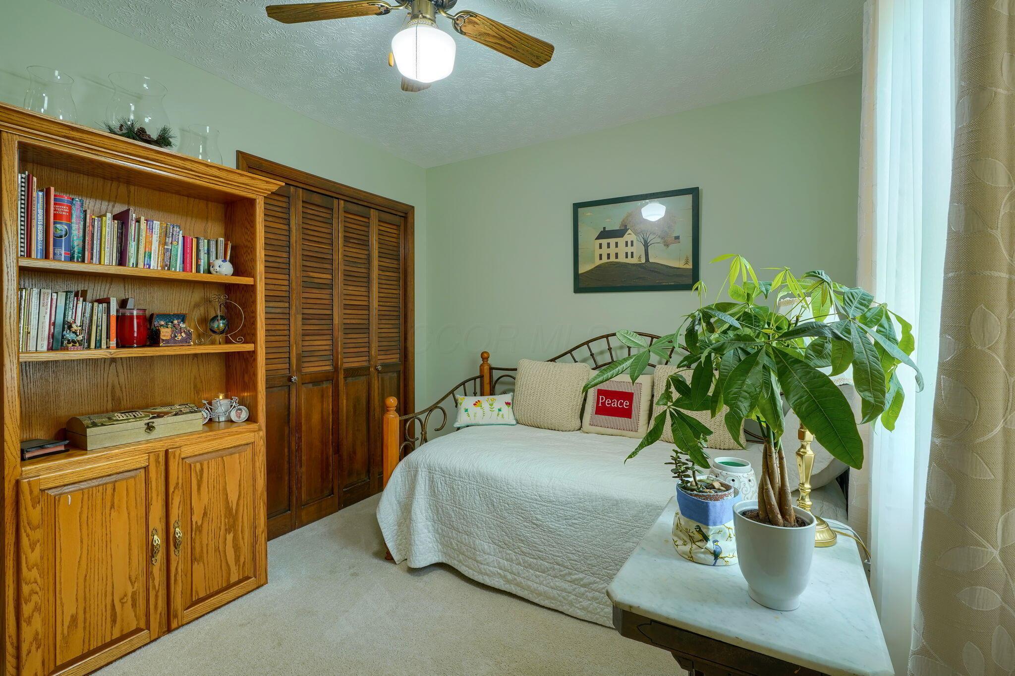 Circleville, Ohio, 43113, United States, 3 Bedrooms Bedrooms, ,3 BathroomsBathrooms,Residential,For Sale,1892160