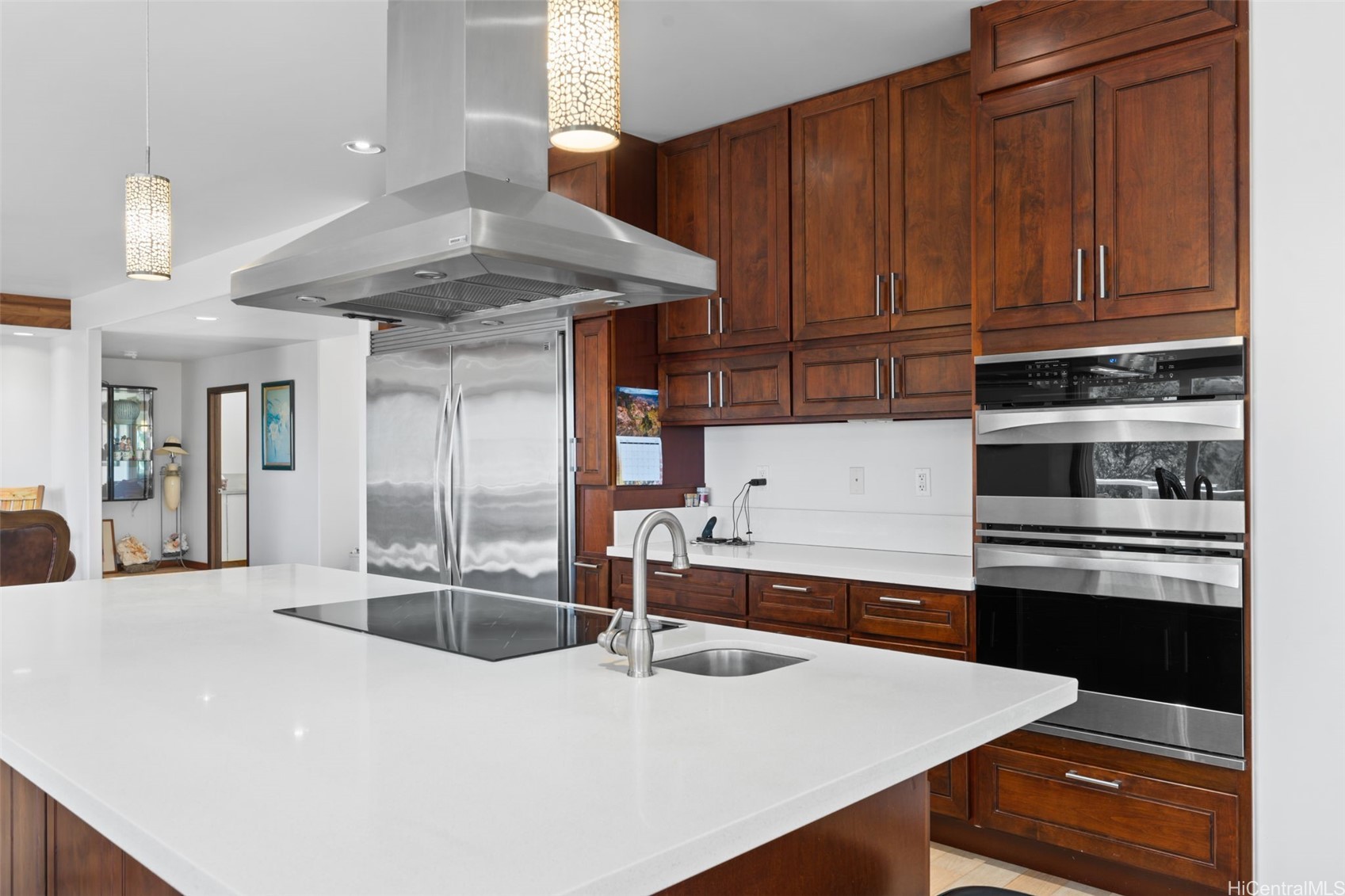 Waianae, Hawaii, 96792, United States, 4 Bedrooms Bedrooms, ,3 BathroomsBathrooms,Residential,For Sale,1895426