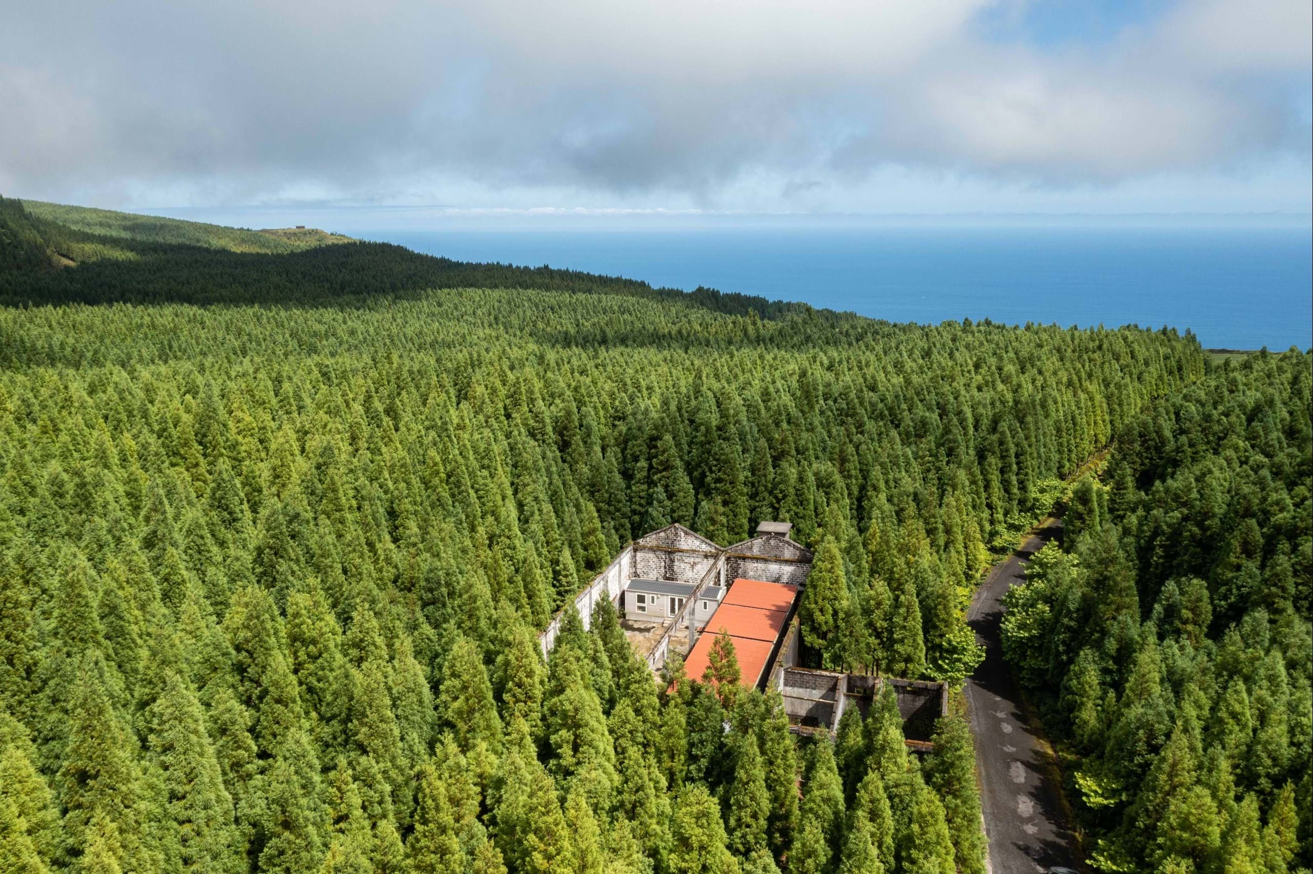 Ribeira Grande, Ilha de São Miguel, 9625 - 400, PT, ,Residential,For Sale,1698698
