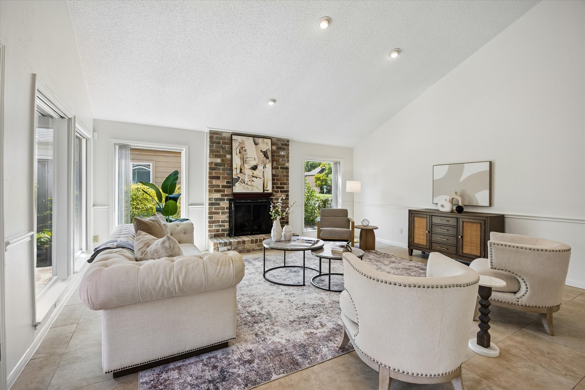  11523 Highgrove Drive - 物件實景