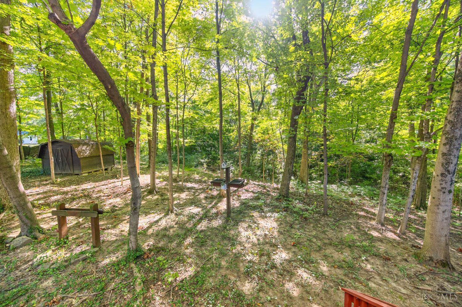 Sycamore Twp, Ohio, 45241, United States, 4 Bedrooms Bedrooms, ,4 BathroomsBathrooms,Residential,For Sale,1982774