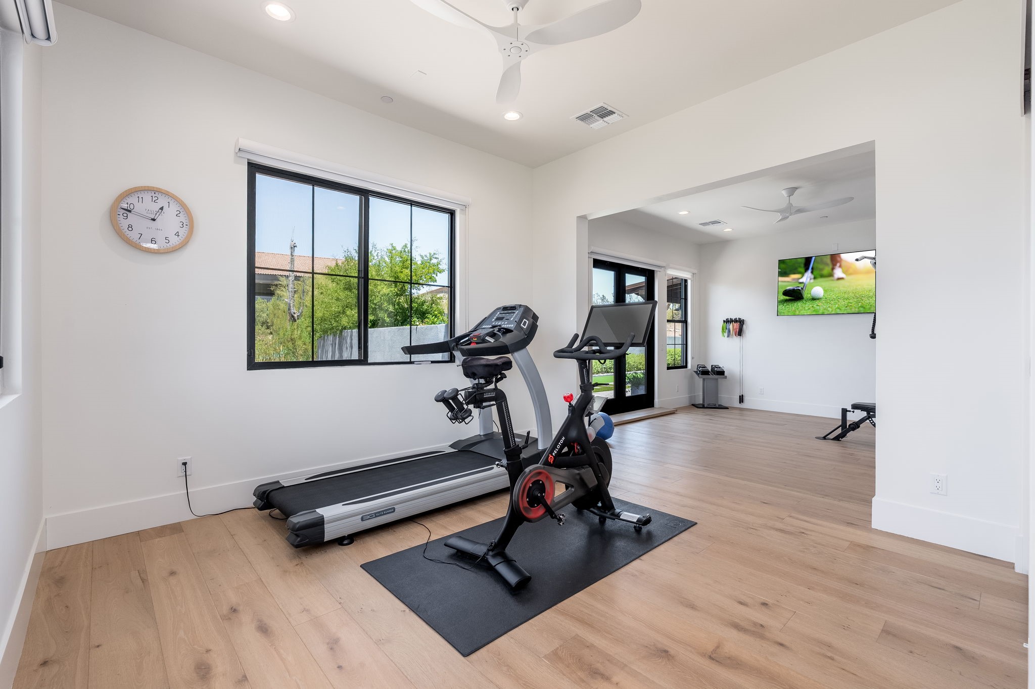  11306 E Monument Drive¦Scottsdale, AZ - 物件實景