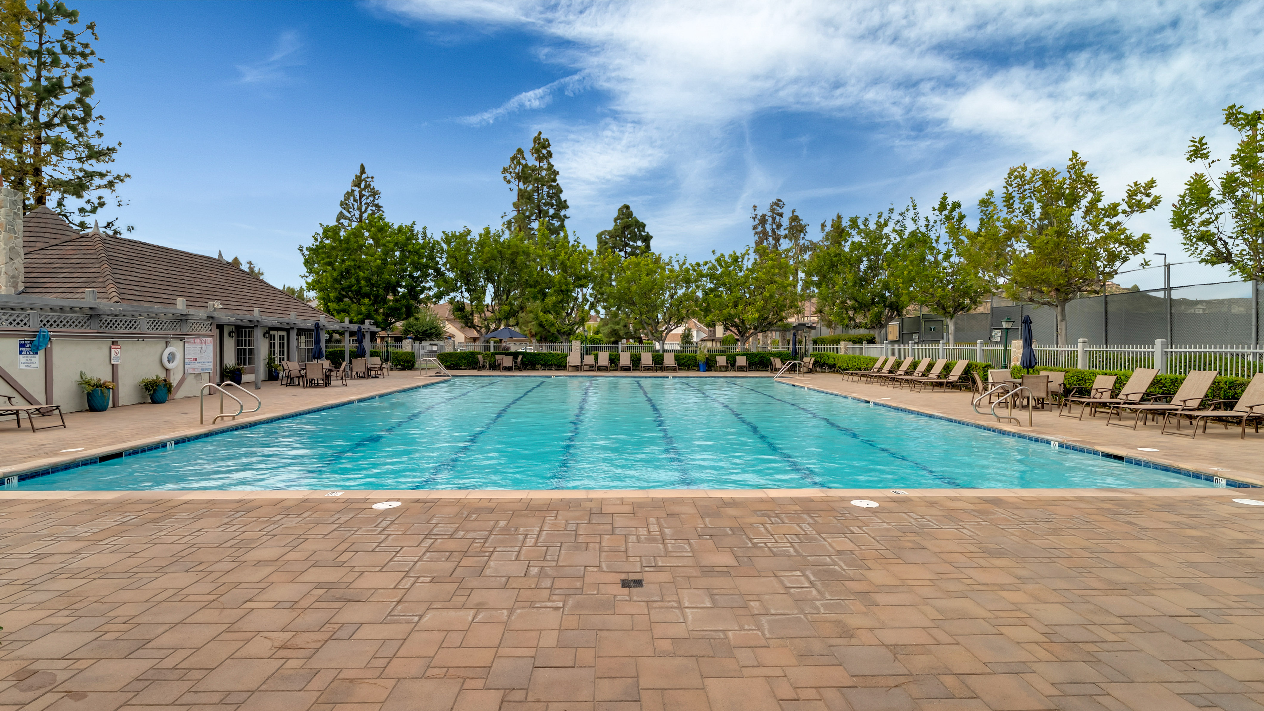  6139 East West View Drive, Orange, CA 92869 - 物件實景