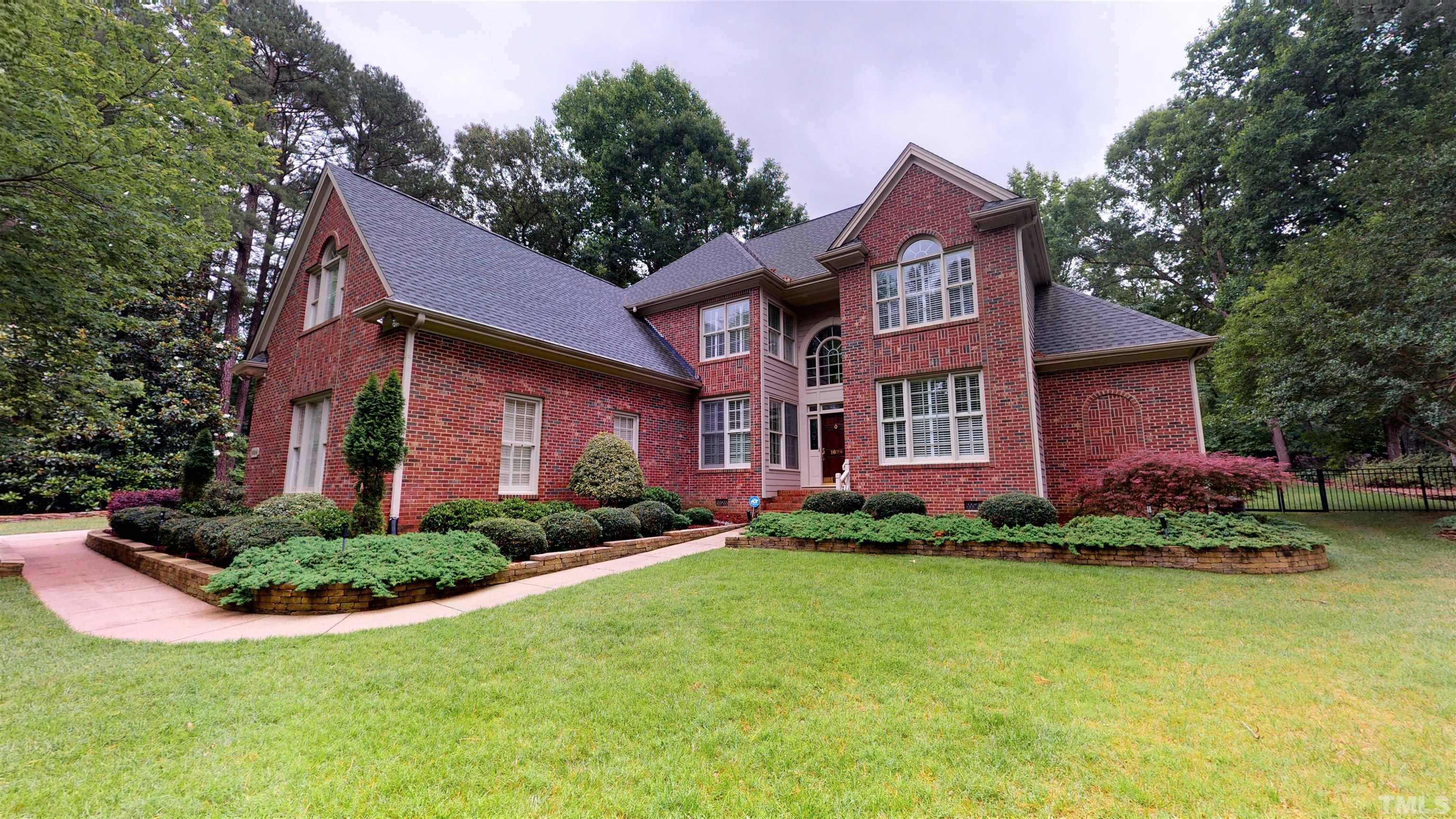 Raleigh, North Carolina, 27614, United States, 4 Bedrooms Bedrooms, ,4 BathroomsBathrooms,Residential,For Sale,1860504