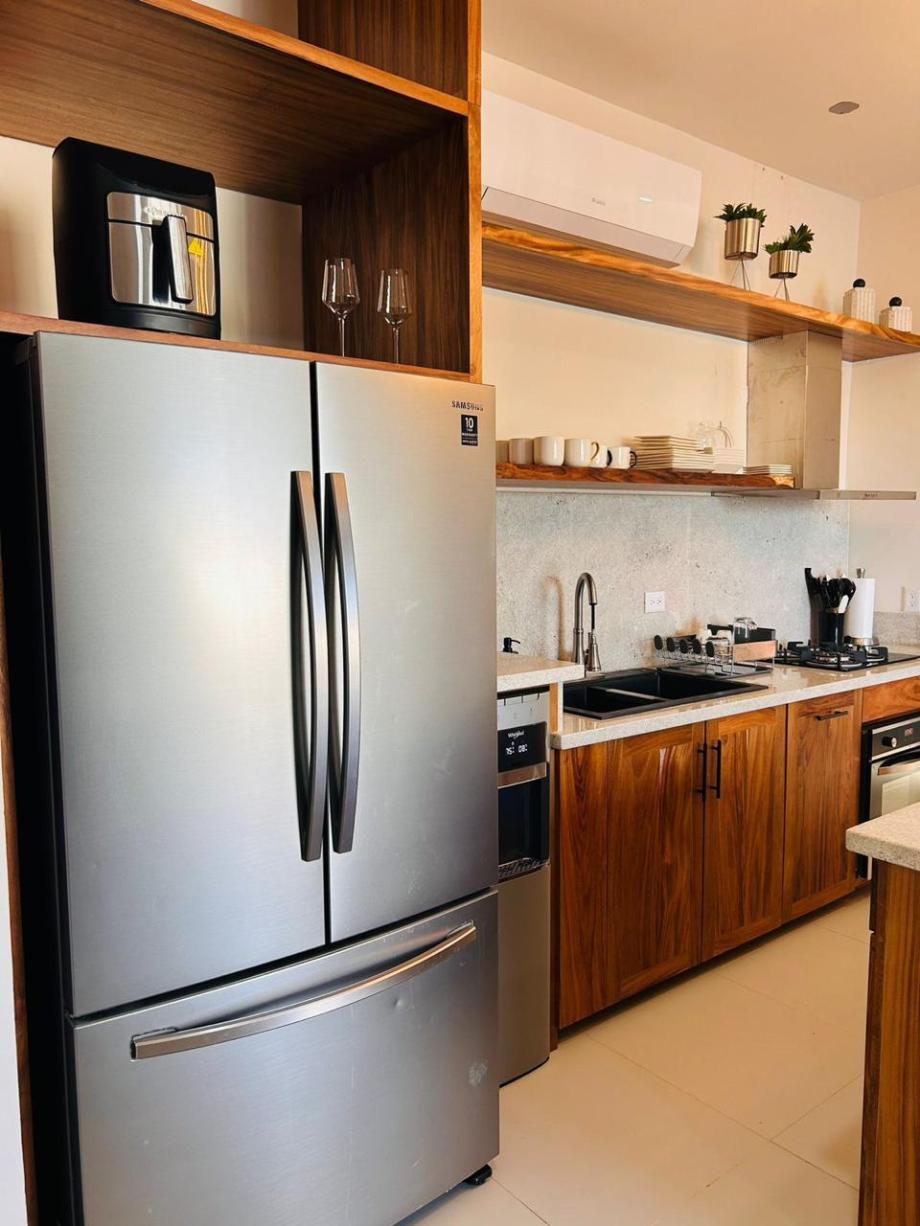 Los Cabos, Baja California Sur, 23580, Mexico, 2 Bedrooms Bedrooms, ,1 BathroomBathrooms,Residential,For Sale,1956932