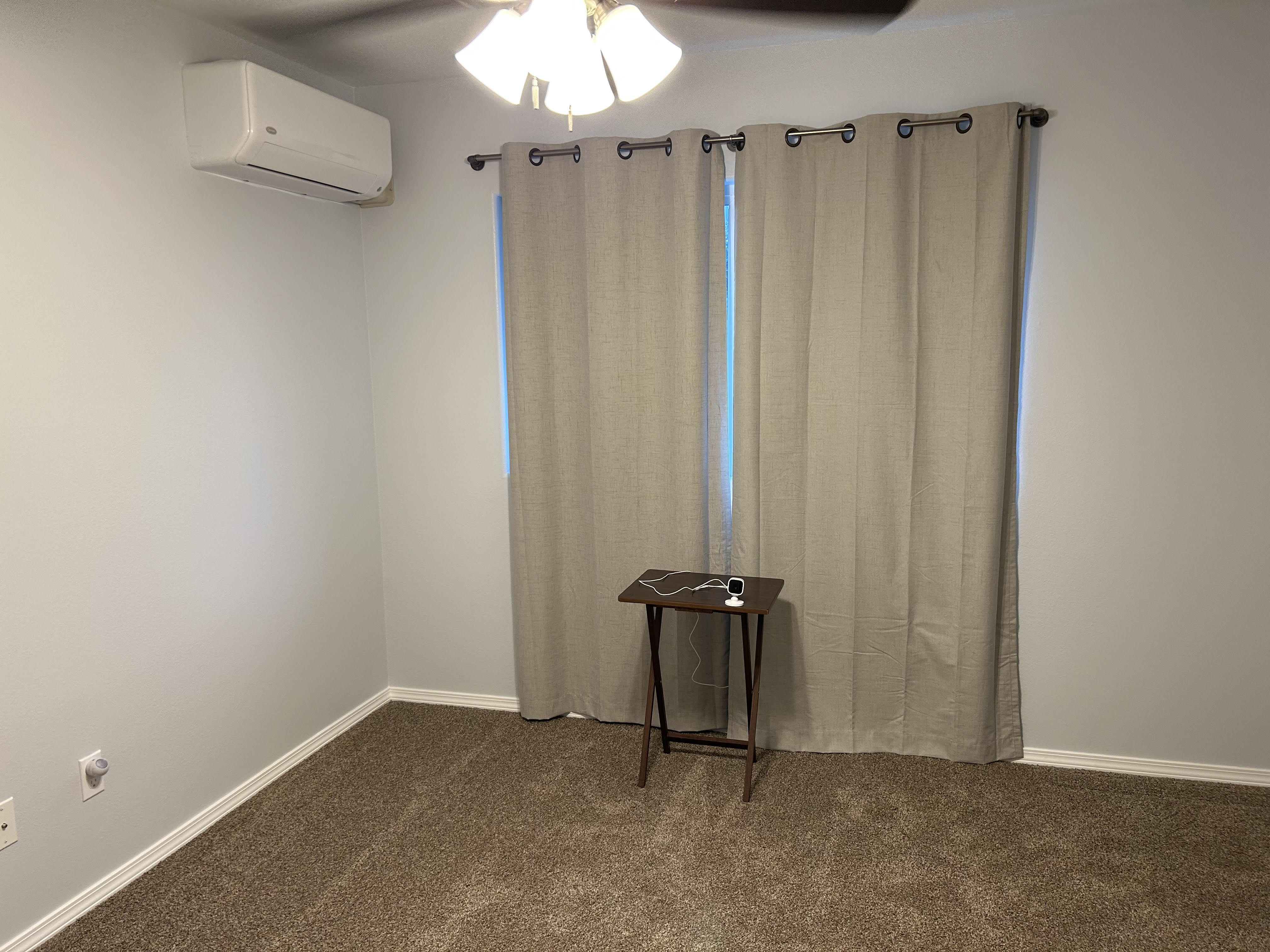15-1746 7TH AVE, Keaau, Hawaii, 96749, United States, 3 Bedrooms Bedrooms, ,2 BathroomsBathrooms,Residential,For Sale,15-1746 7TH AVE,1673675