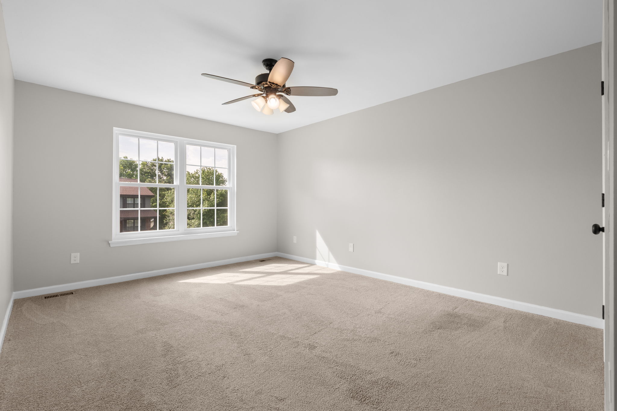  312 Crescent Avenue, Valley Park, MO 63088 - 物件實景