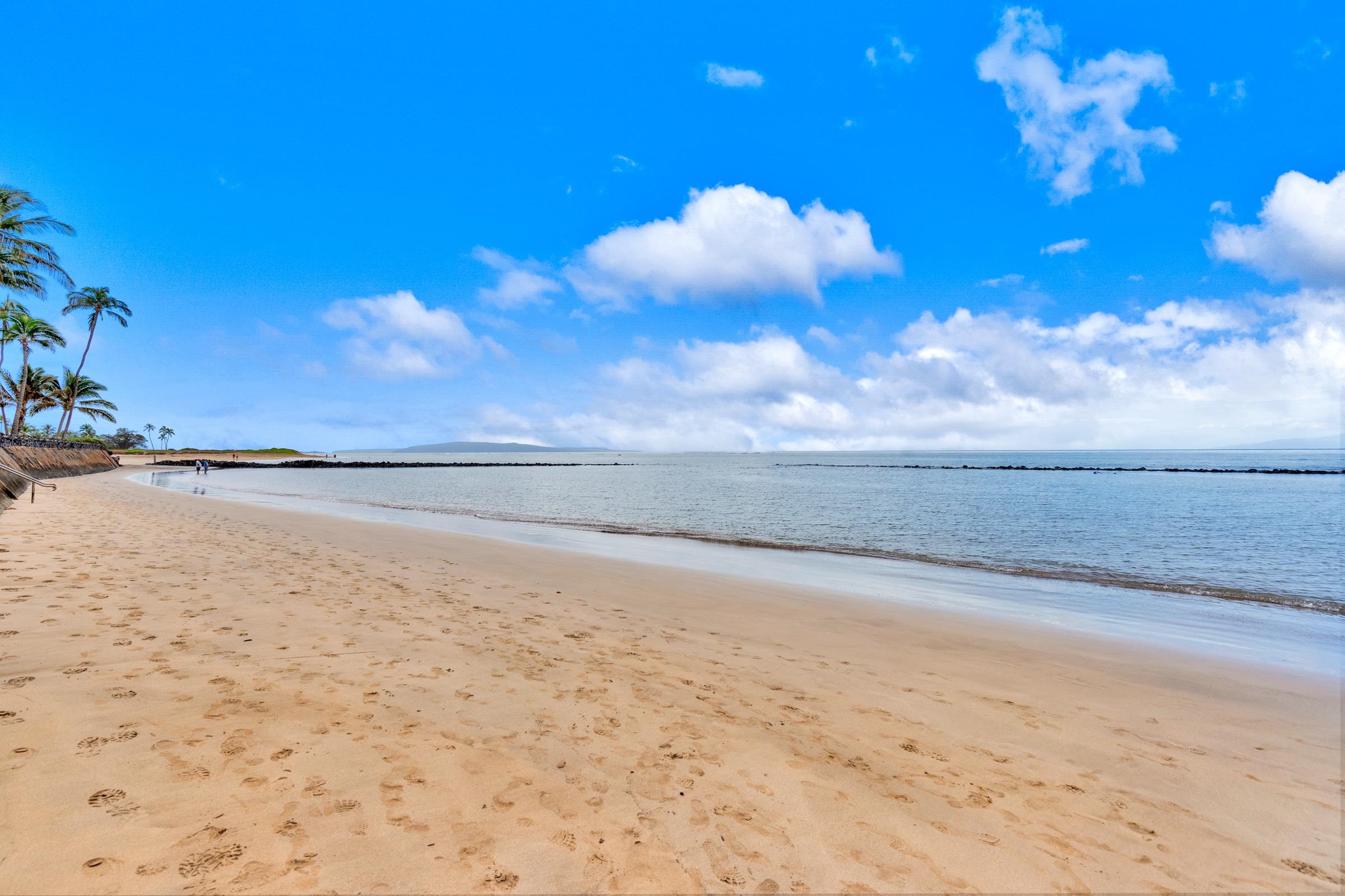 Kihei, Hawaii, 96753, United States, 1 Bedroom Bedrooms, ,1 BathroomBathrooms,Residential,For Sale,1998147