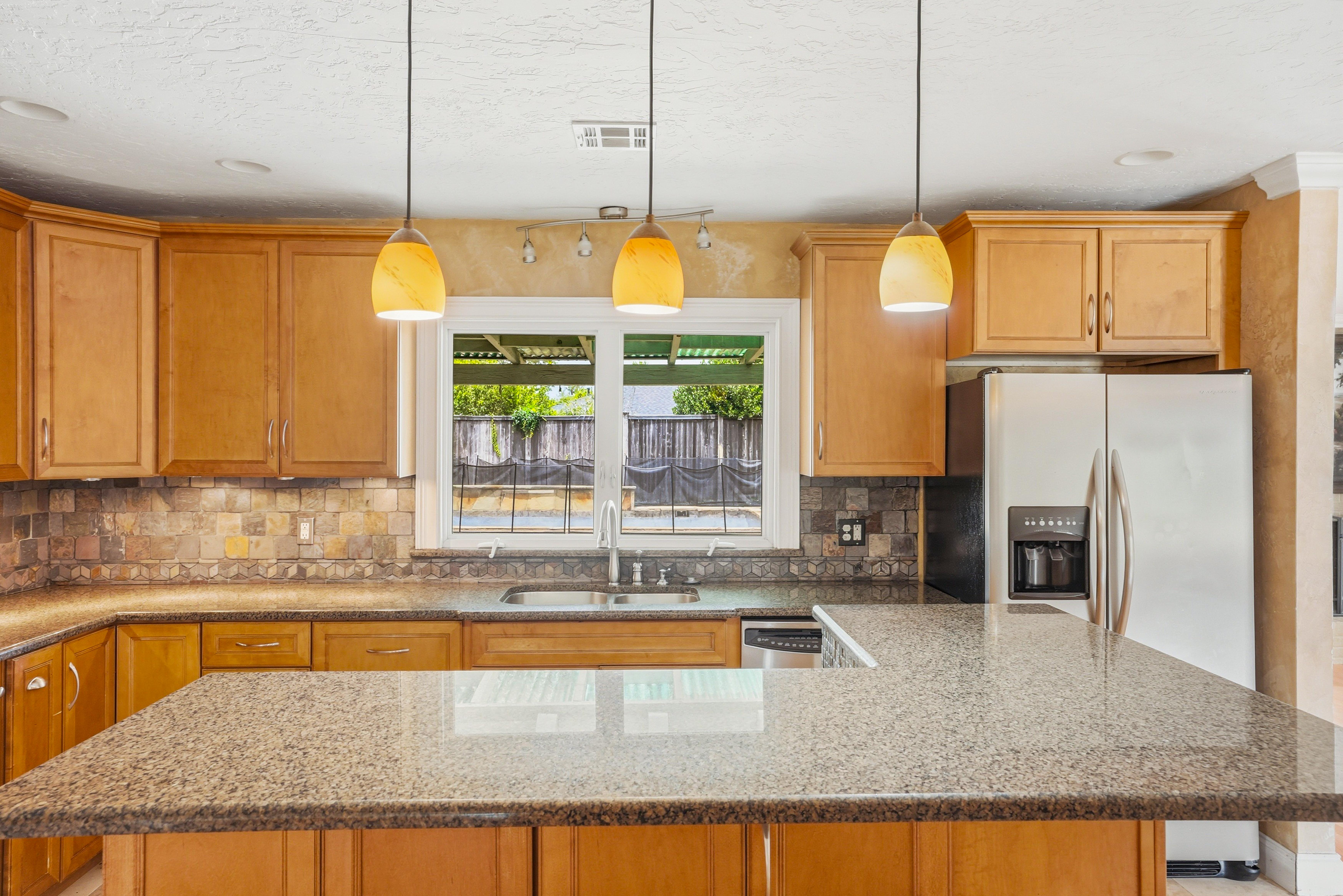  1309 Westchester Drive, Oklahoma City, OK 73120 - 物件實景