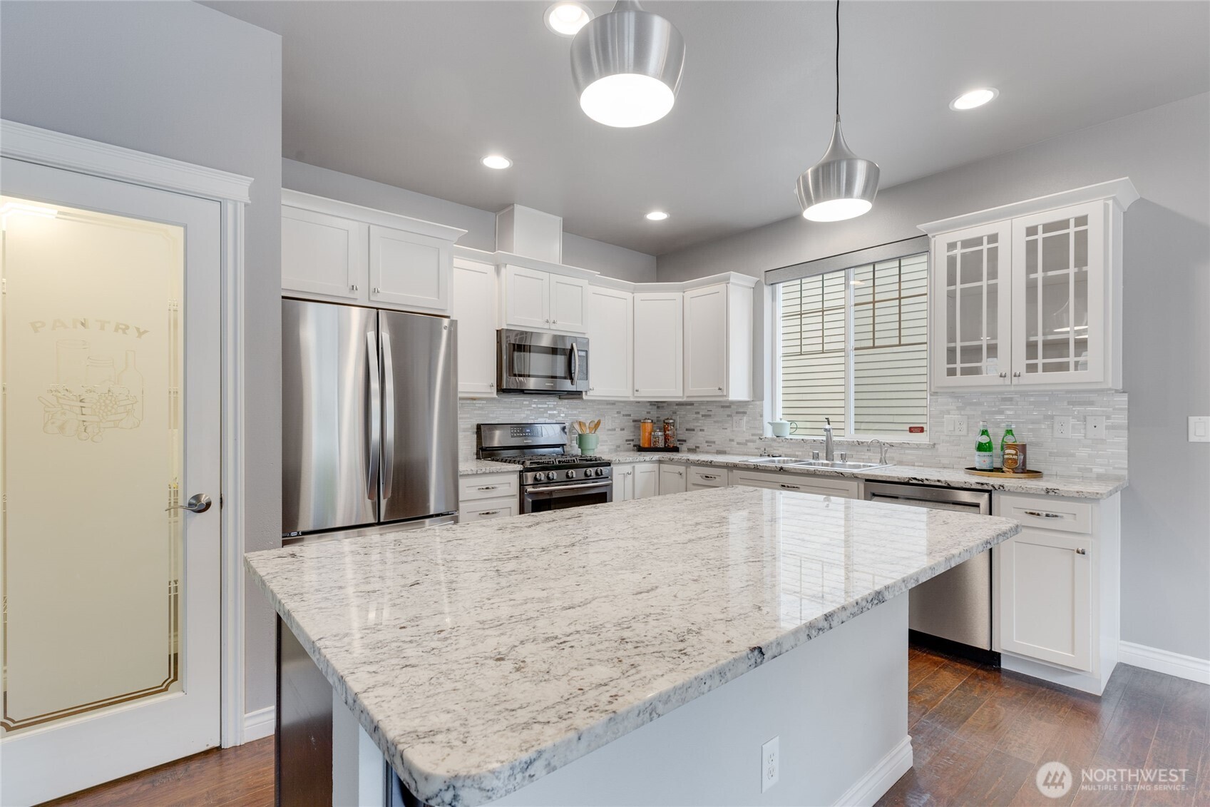 Bellingham, Washington, 98226, United States, 3 Bedrooms Bedrooms, ,2 BathroomsBathrooms,Residential,For Sale,1958971