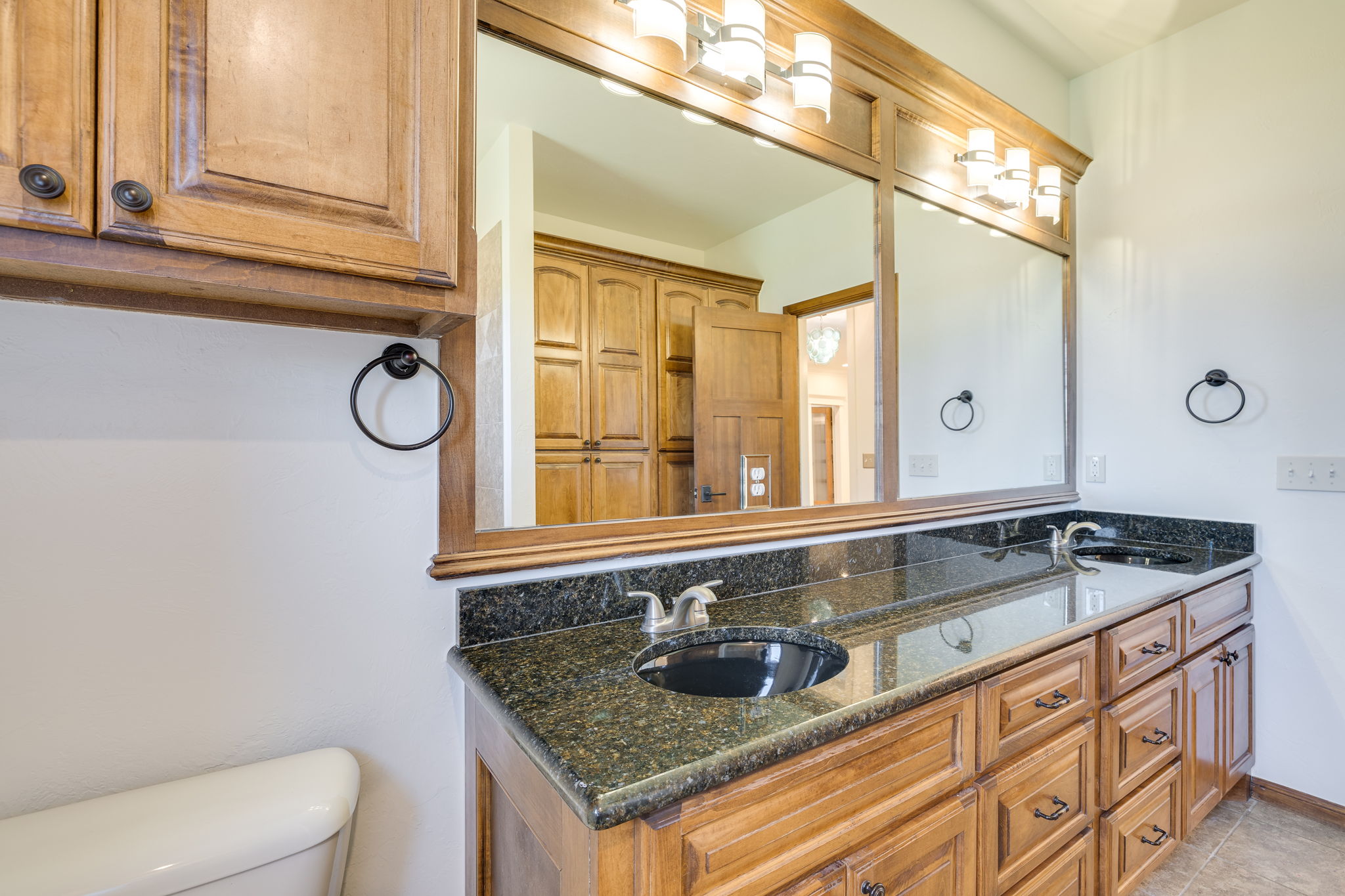  4409 Shorthorn Lane, Edmond, OK 73034 - 物件實景