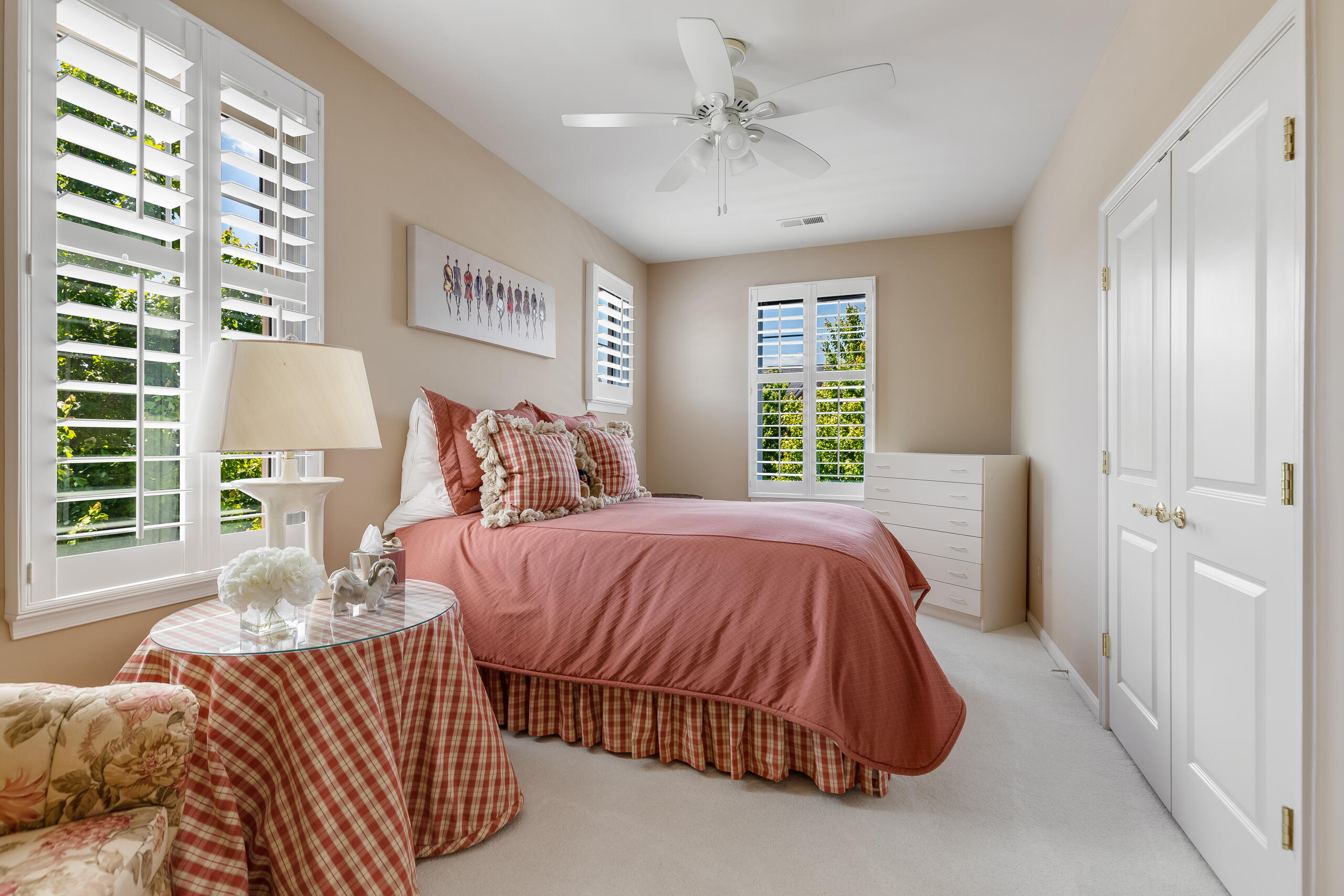  42436 Myan Gold Drive, Ashburn, VA 20148 - 物件實景
