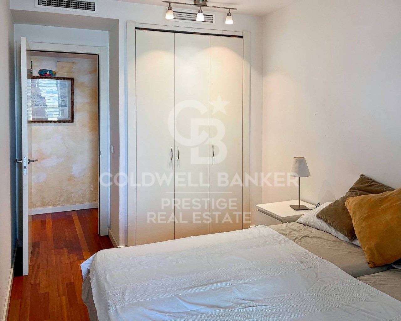 Barcelona, Barcelona, Sant Mart?, Diagonal Mar i E, Barcelona, Catalonia, ES, 4 Bedrooms Bedrooms, ,2 BathroomsBathrooms,Residential,For Sale,Barcelona, Barcelona, Sant Mart?, Diagonal Mar i E,1448797
