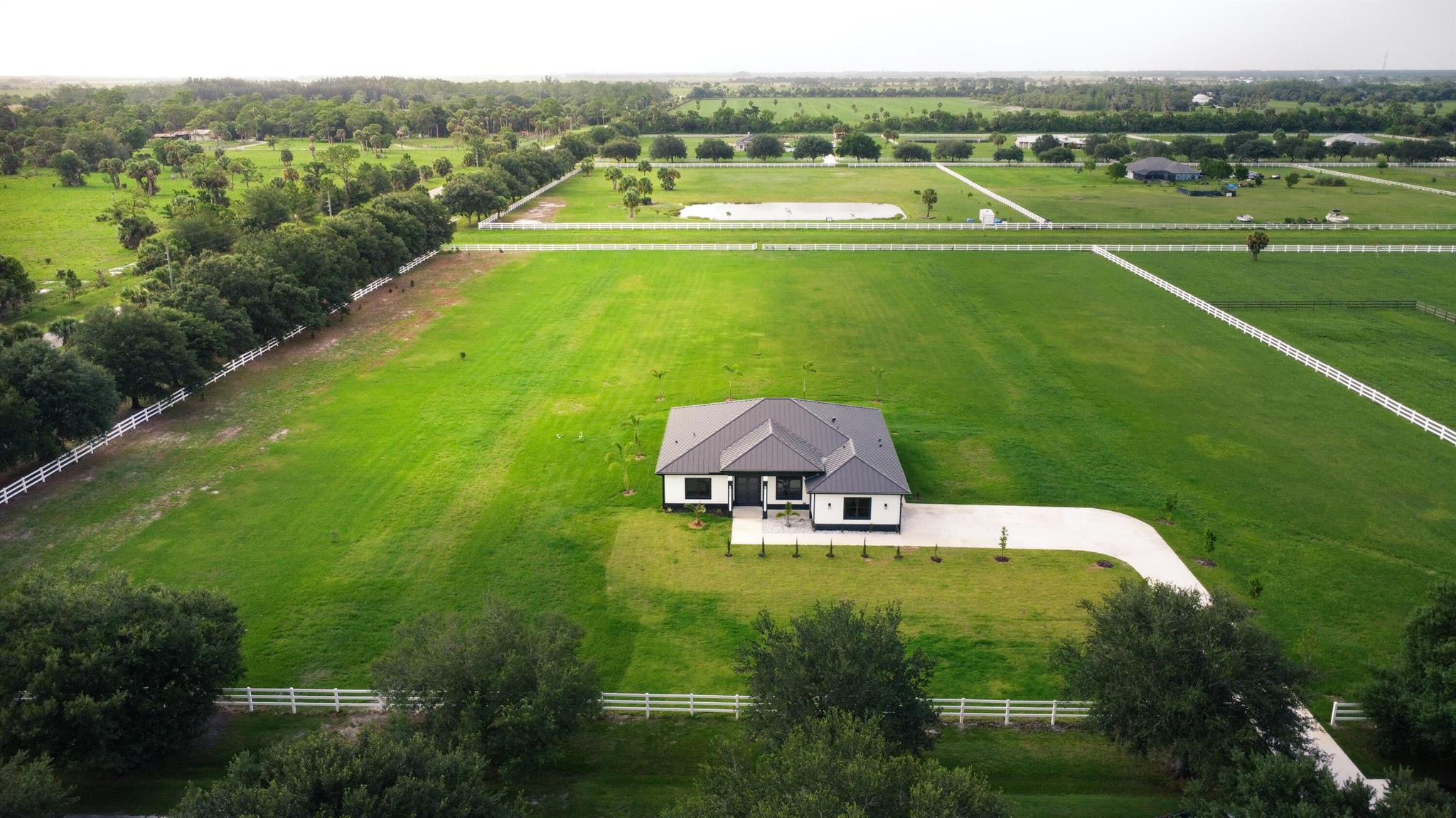 Port St Lucie, Florida, 34987, United States, 4 Bedrooms Bedrooms, ,3 BathroomsBathrooms,Residential,For Sale,1899974