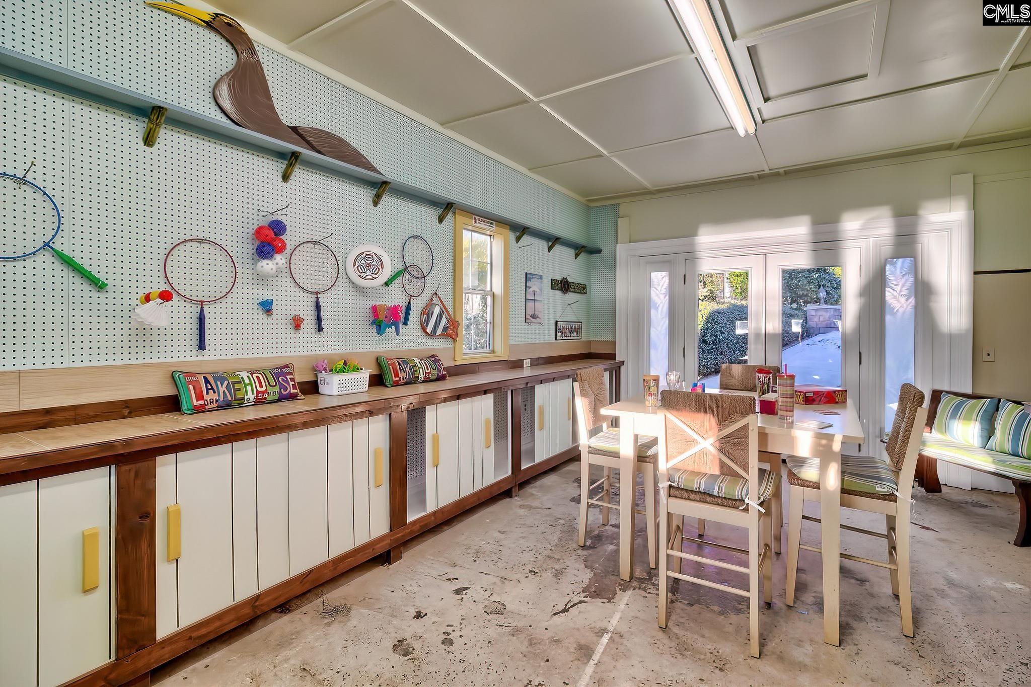 Lexington, South Carolina, 29072, United States, 4 Bedrooms Bedrooms, ,6 BathroomsBathrooms,Residential,For Sale,1987899