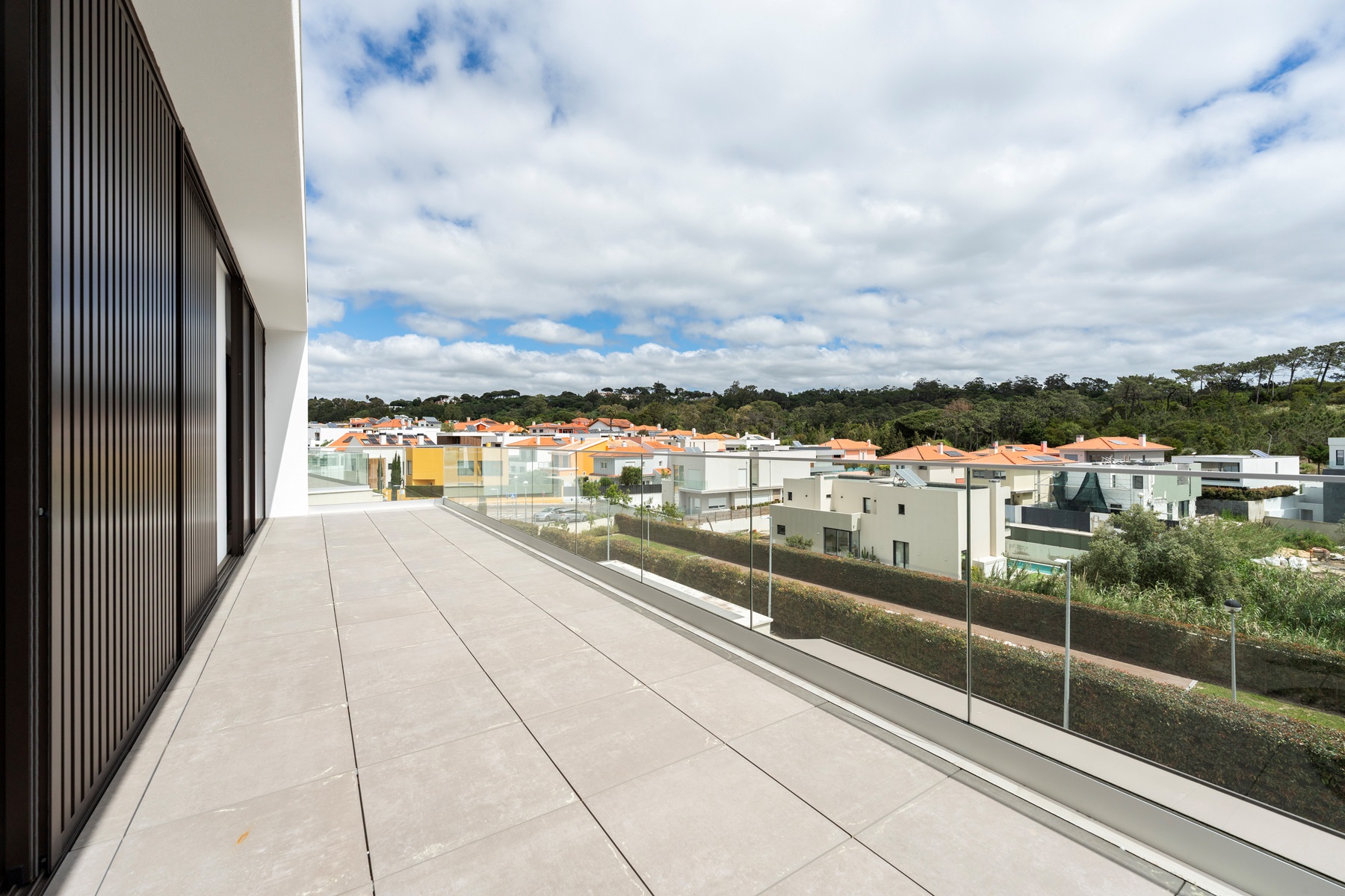  Detached house, 3 bedrooms, for Sale - 物件實景