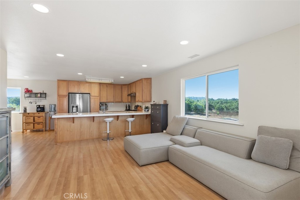Temecula, California, 92590, United States, 4 Bedrooms Bedrooms, ,4 BathroomsBathrooms,Residential,For Sale,1980718